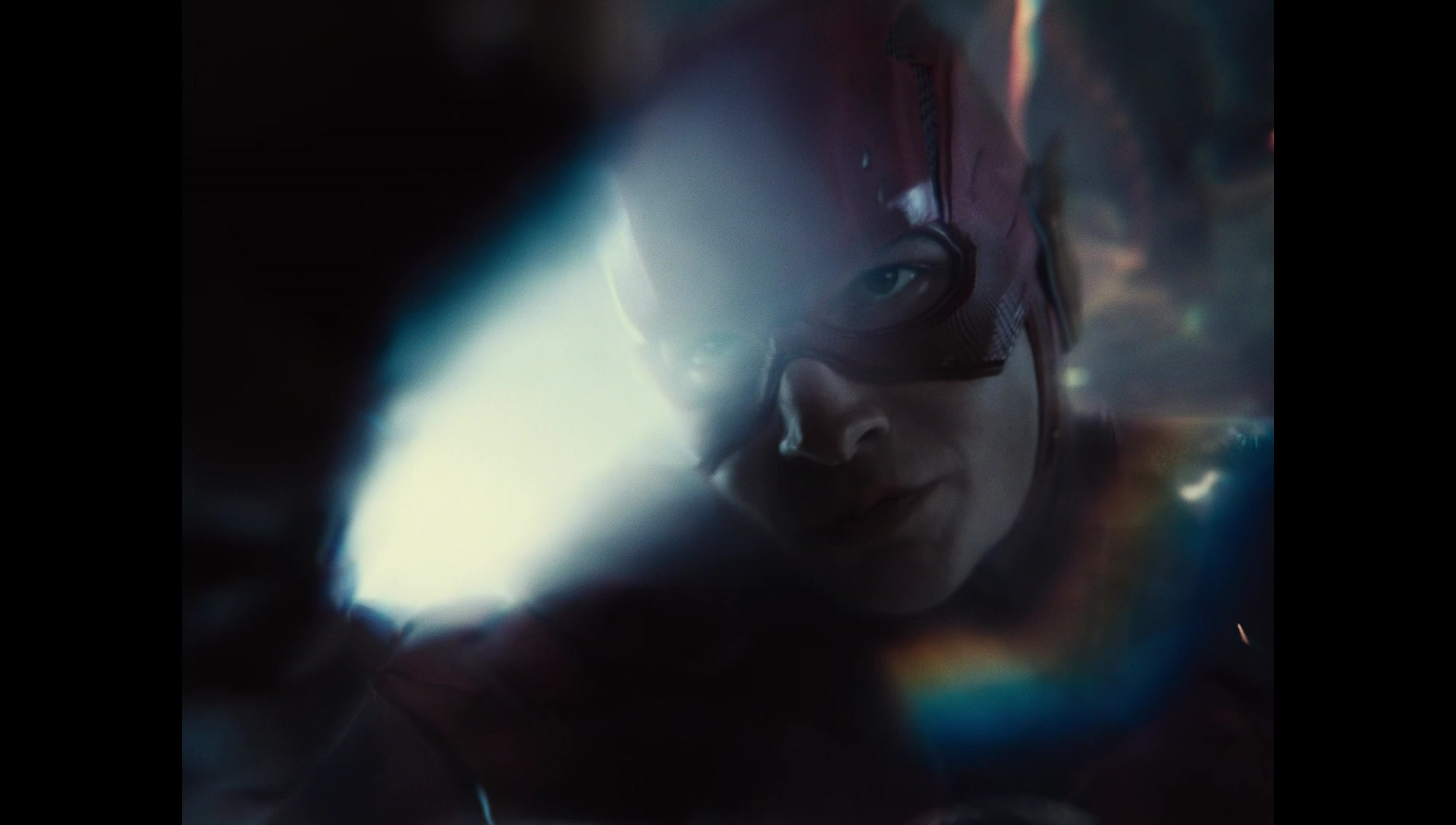 Zack Snyder’s Justice League (2021) HD screenshot 21905