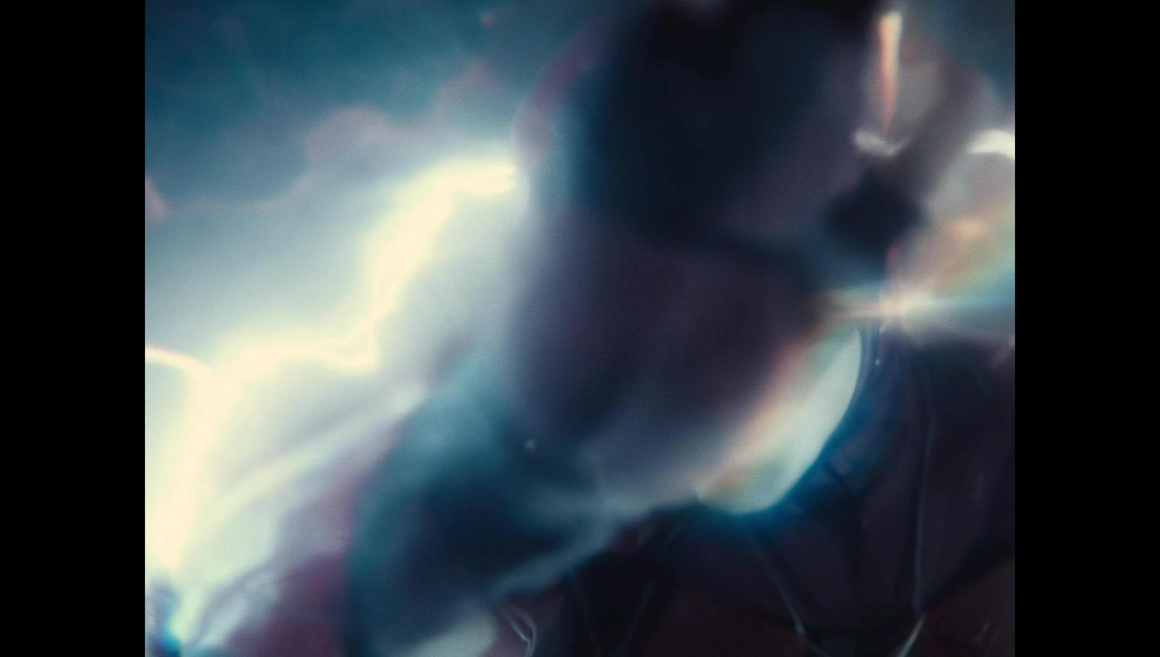 Zack Snyder’s Justice League (2021) screencap 21906