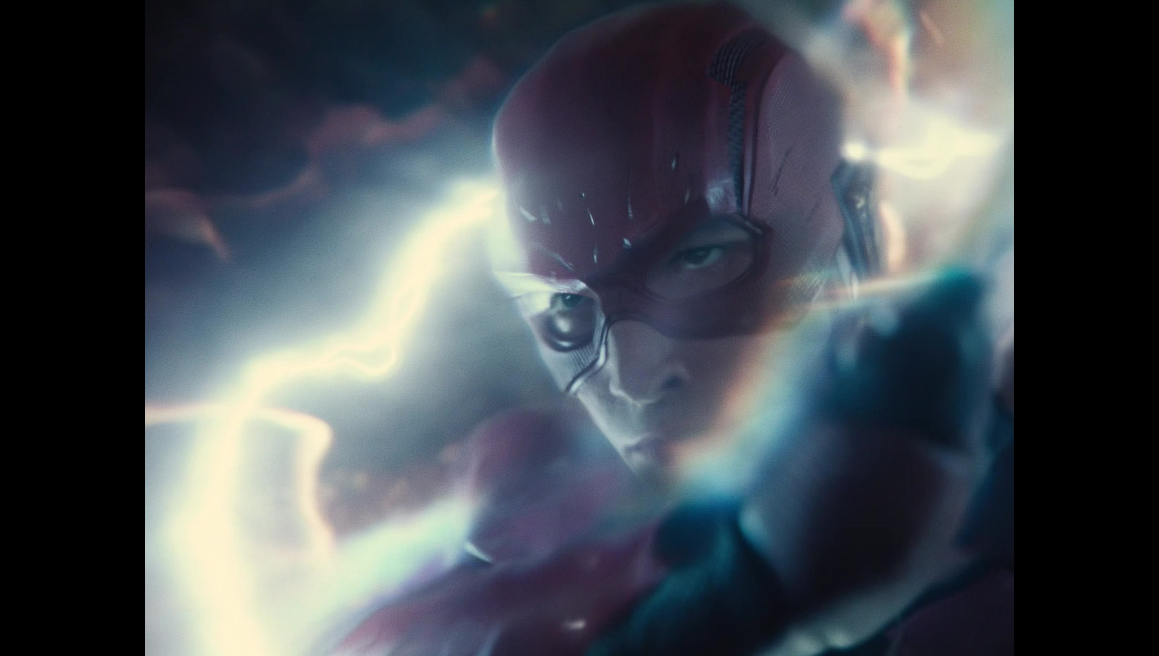 Zack Snyder’s Justice League (2021) movie still 21907