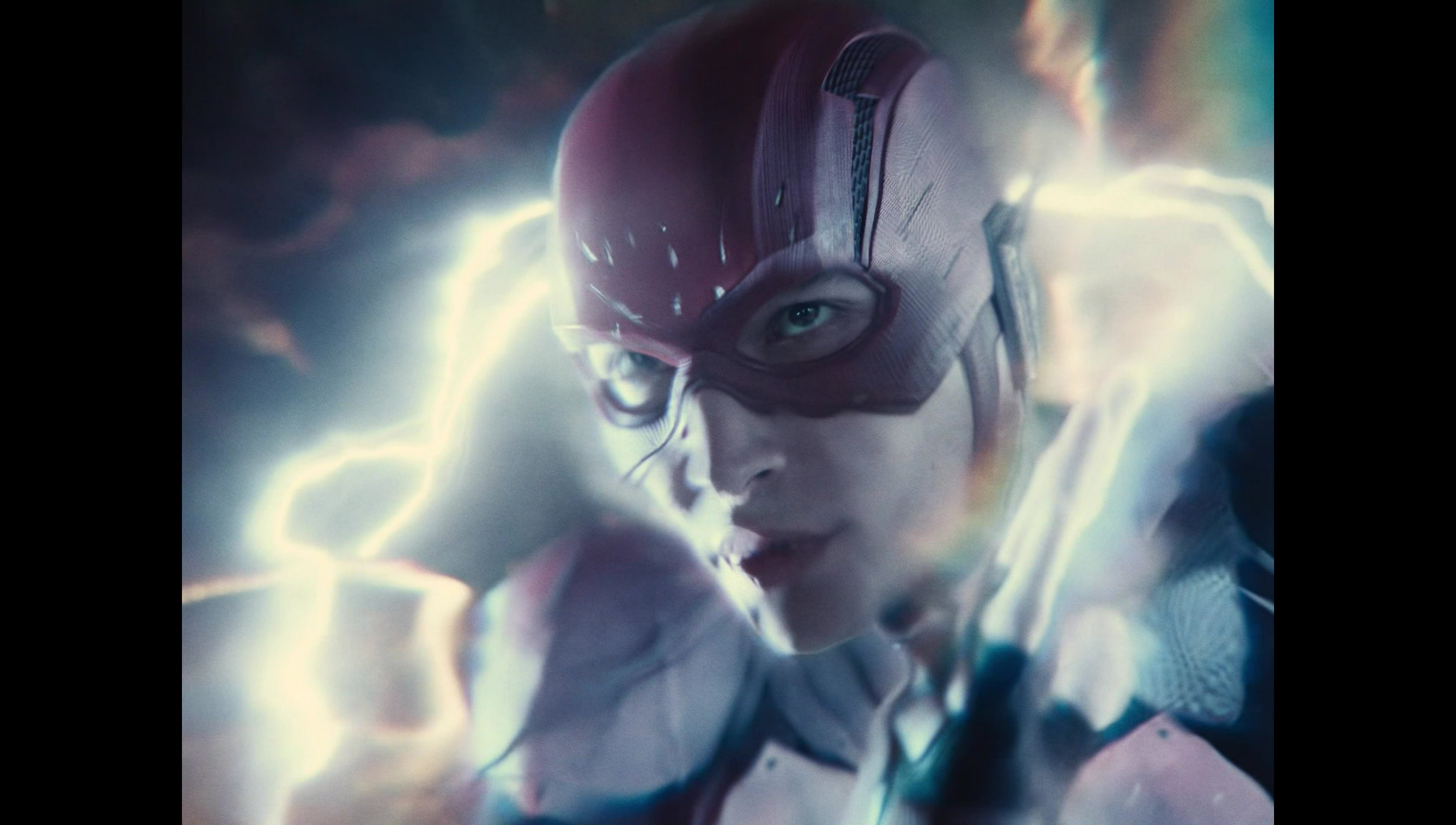Zack Snyder’s Justice League (2021) HD screenshot 21908