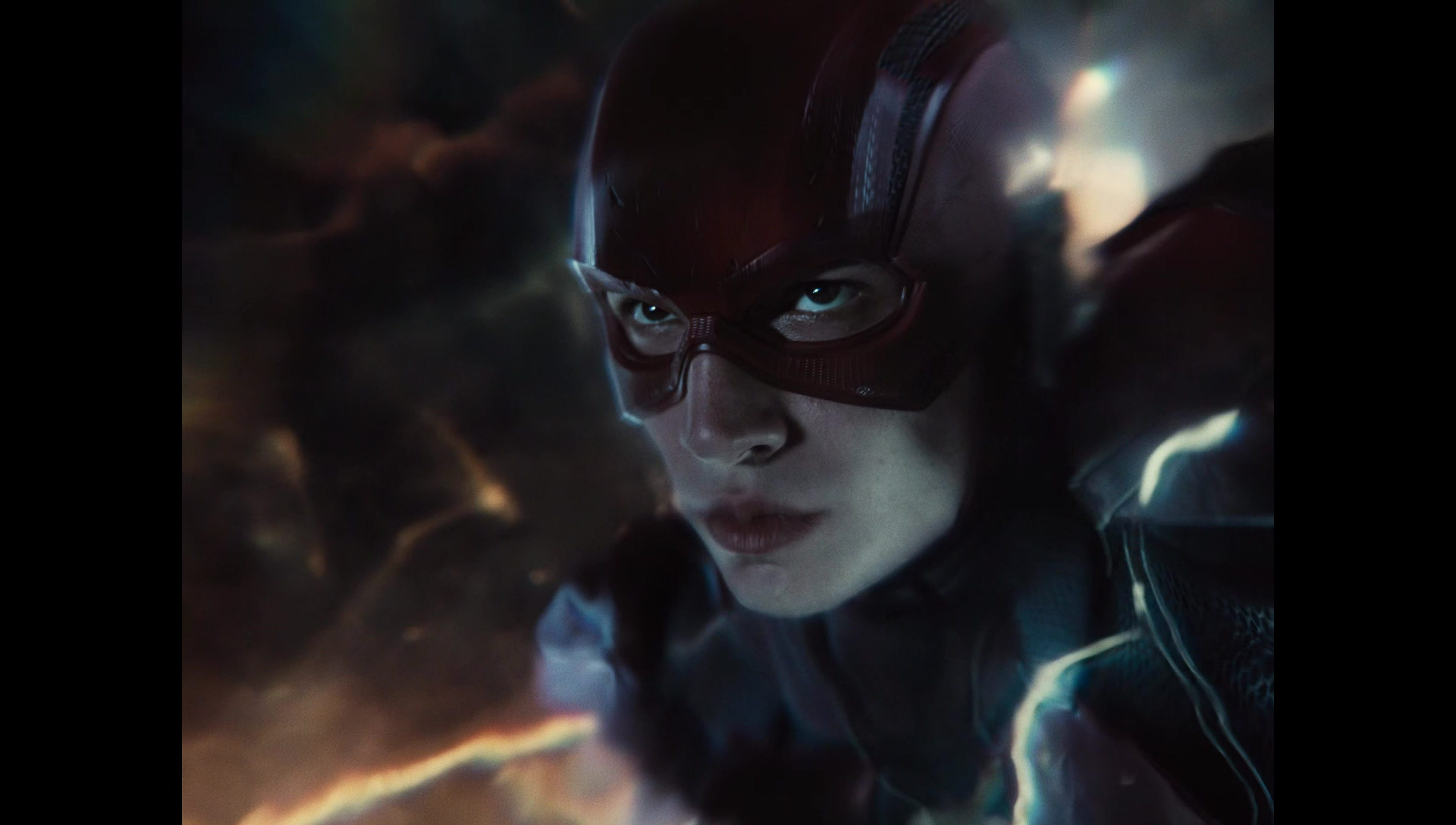Zack Snyder’s Justice League (2021) screencap 21912