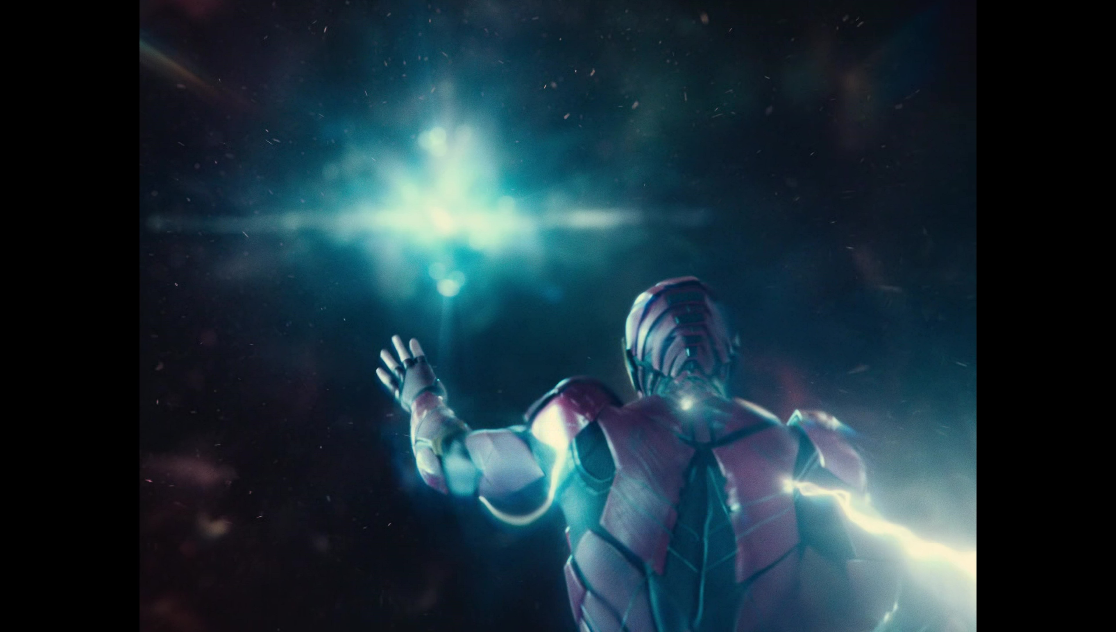 Zack Snyder’s Justice League (2021) movie still 21913