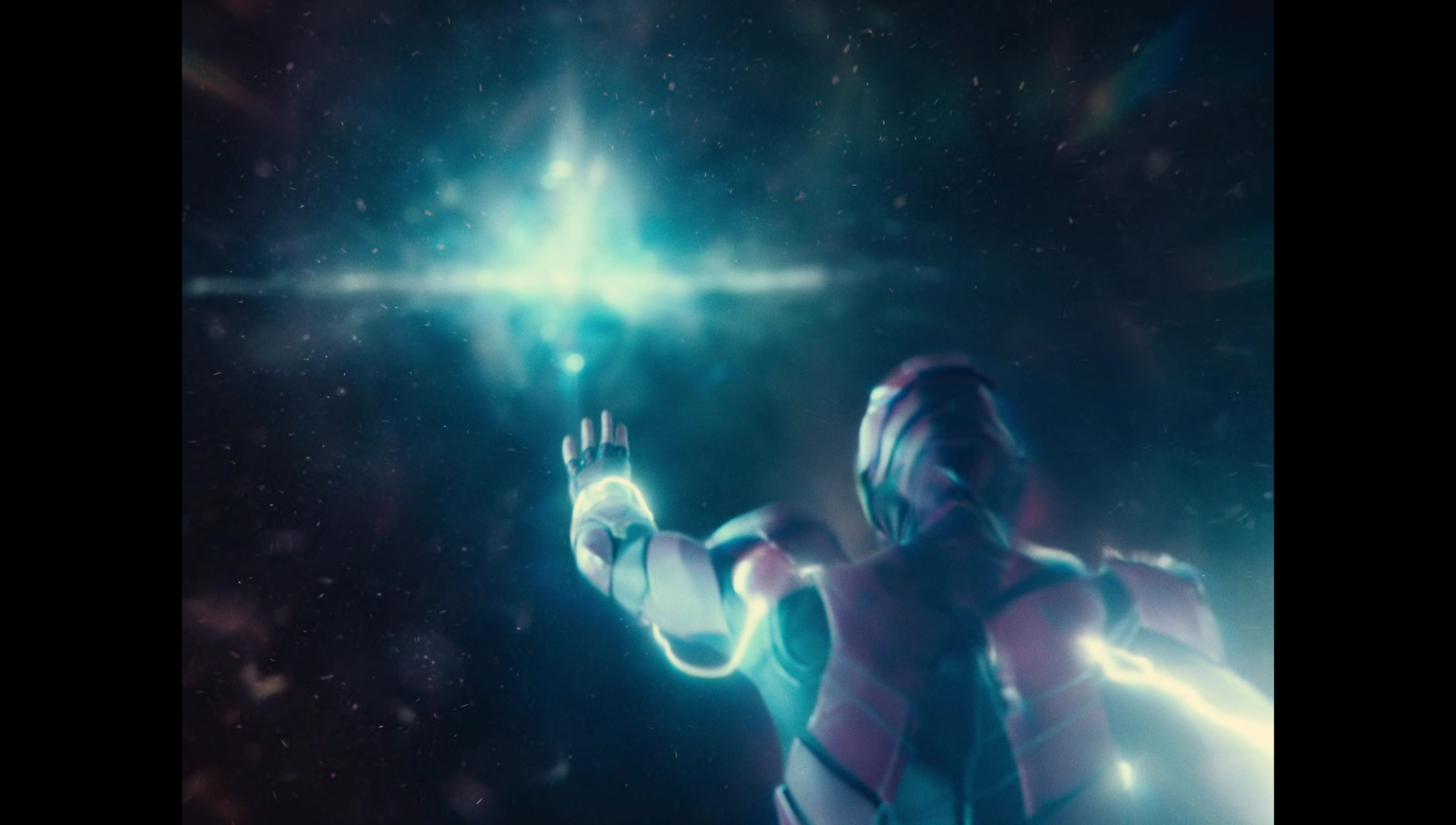 Zack Snyder’s Justice League (2021) screencap 21915