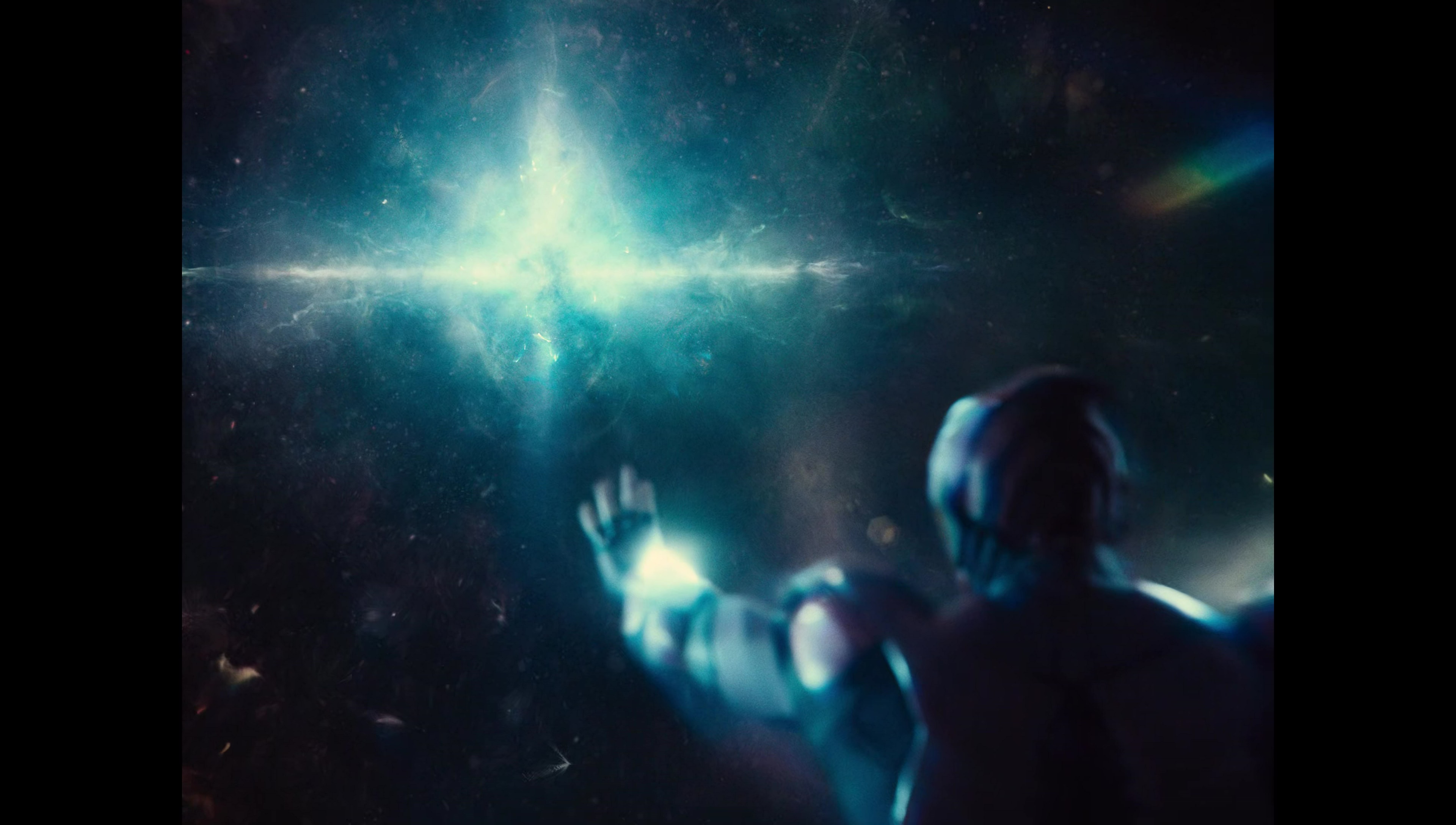 Zack Snyder’s Justice League (2021) screencap 21918