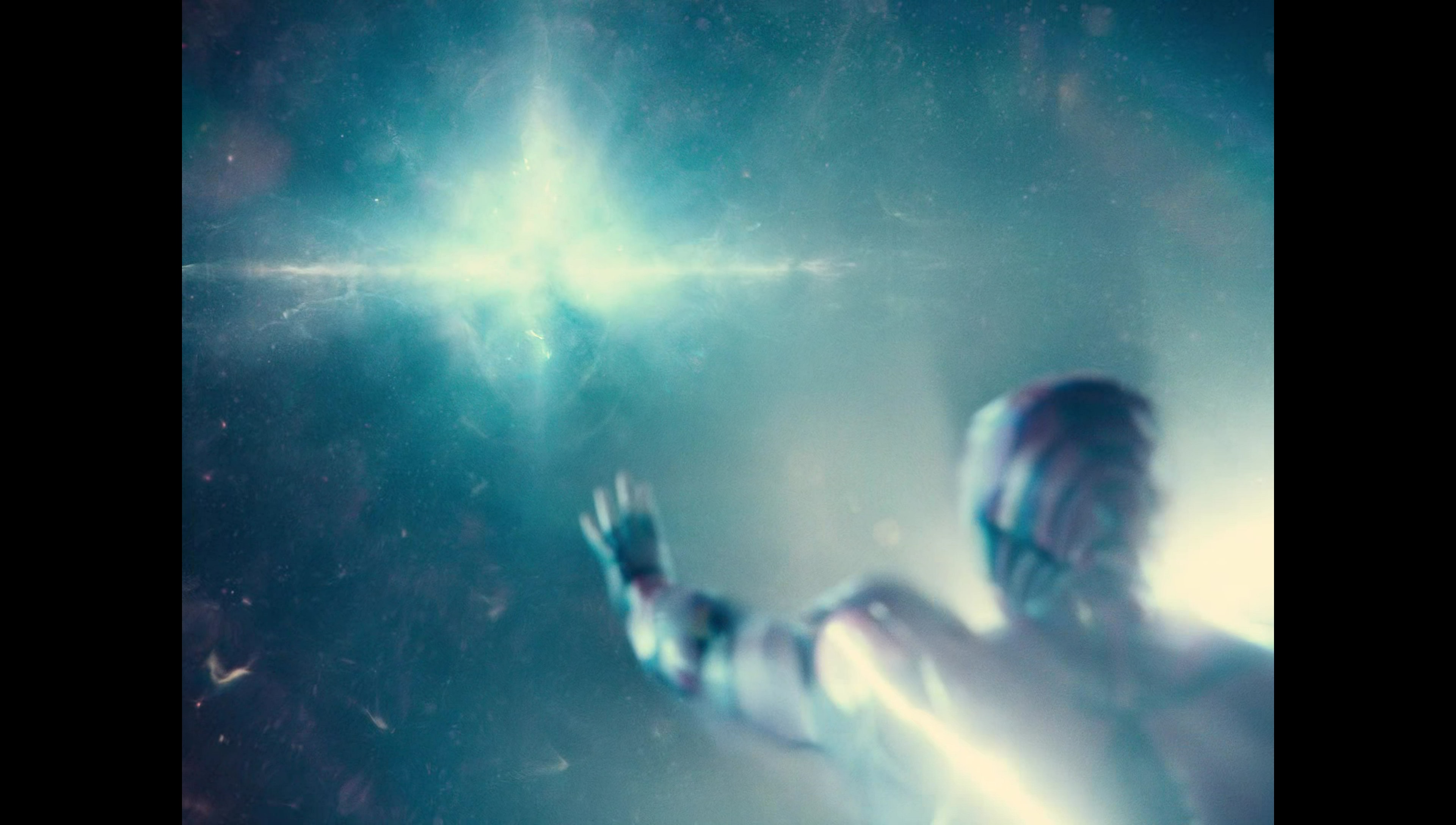 Zack Snyder’s Justice League (2021) movie still 21919