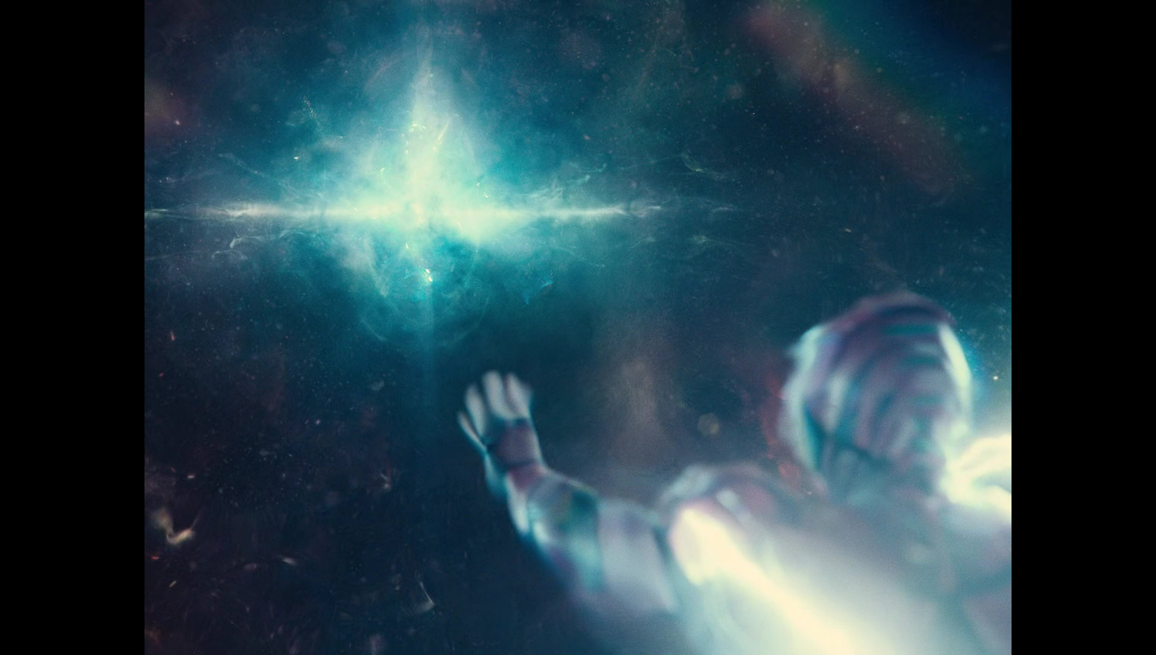 Zack Snyder’s Justice League (2021) HD screenshot 21920
