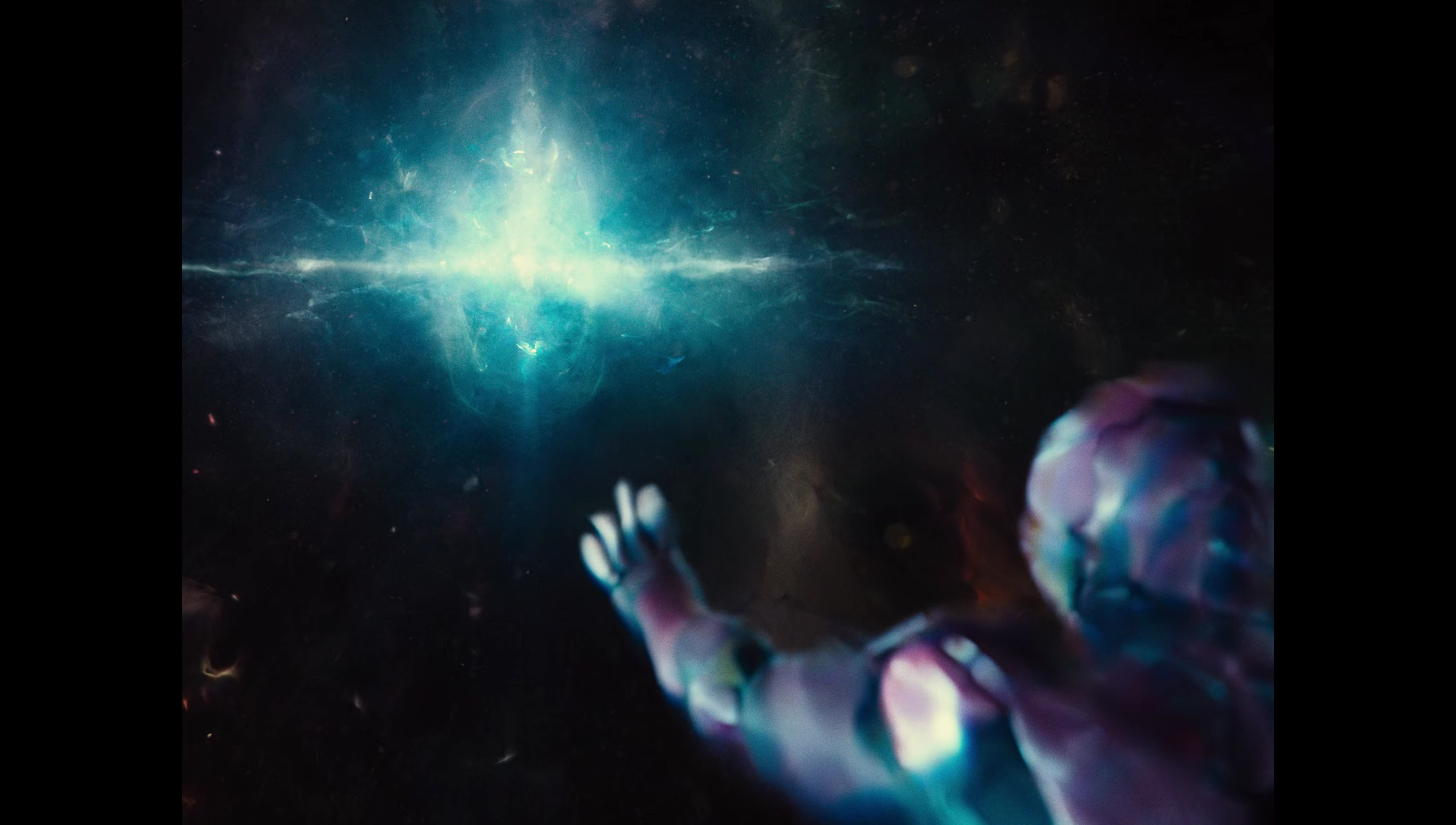 Zack Snyder’s Justice League (2021) screencap 21921
