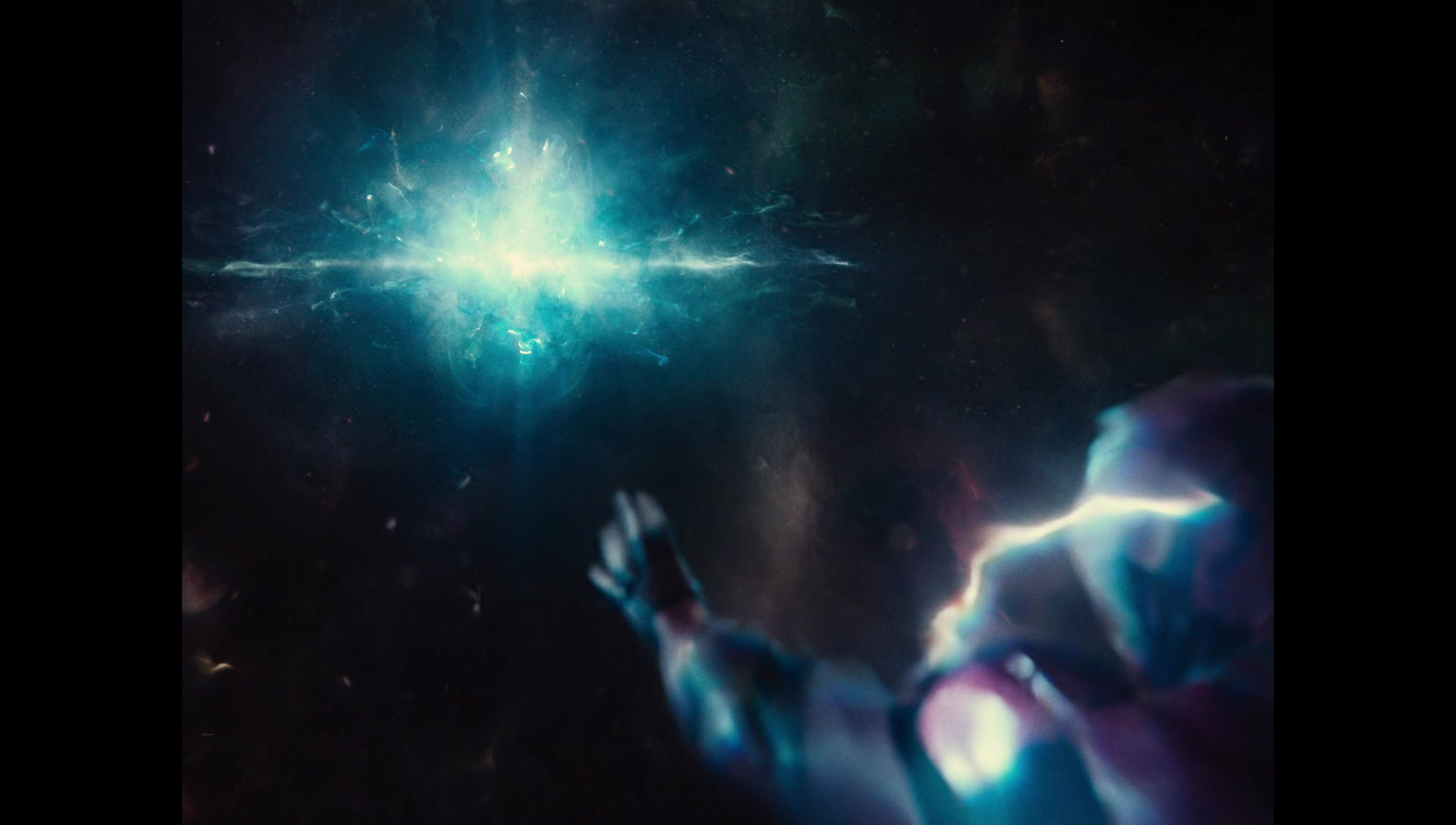 Zack Snyder’s Justice League (2021) movie still 21922