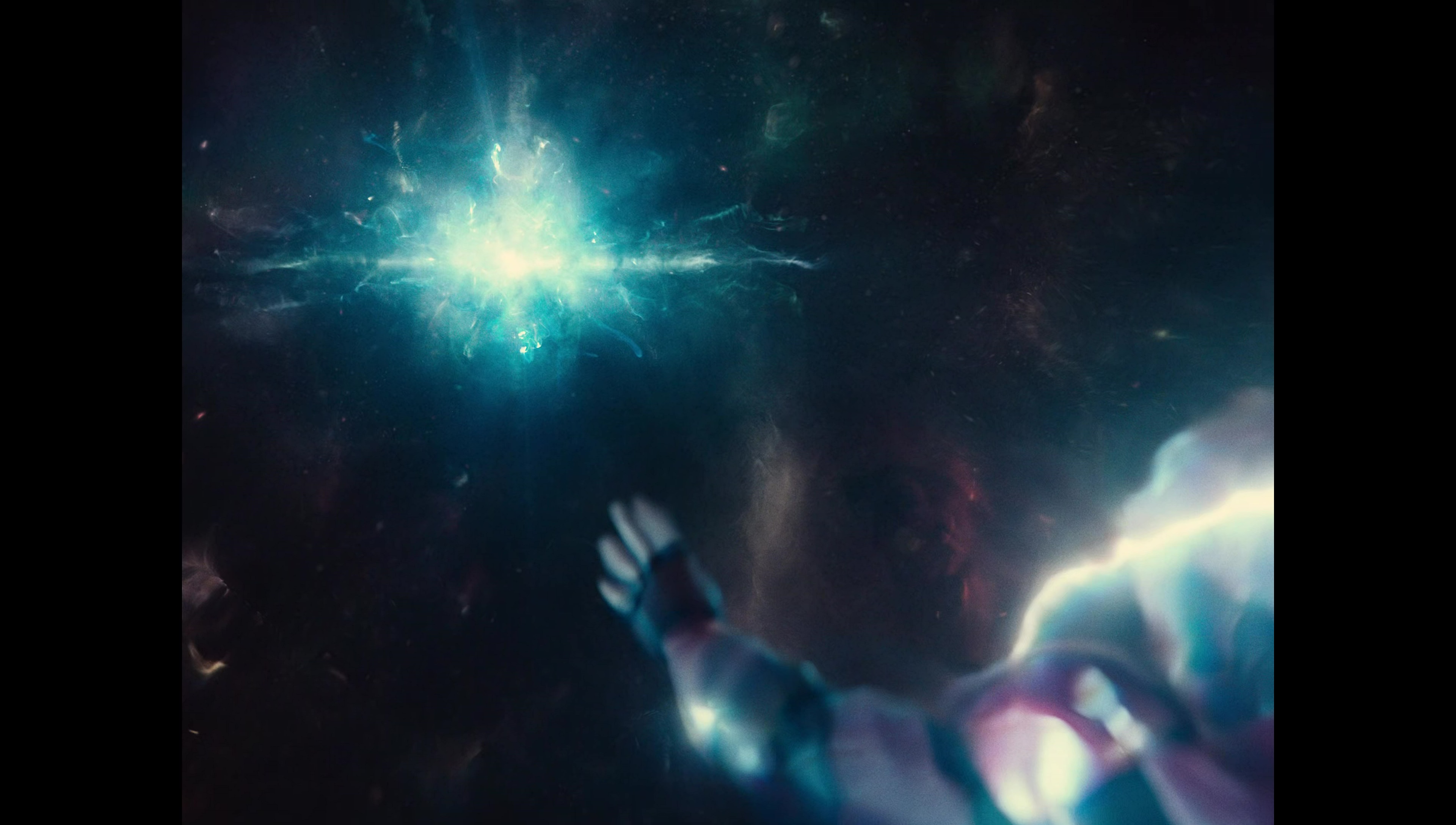 Zack Snyder’s Justice League (2021) HD screenshot 21923
