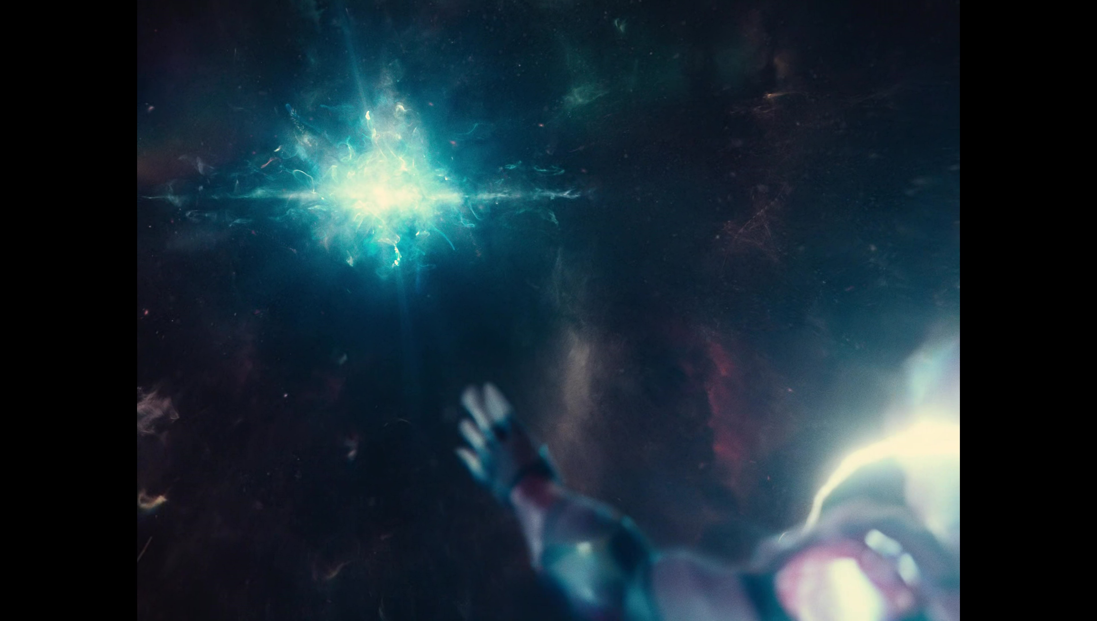 Zack Snyder’s Justice League (2021) screencap 21924