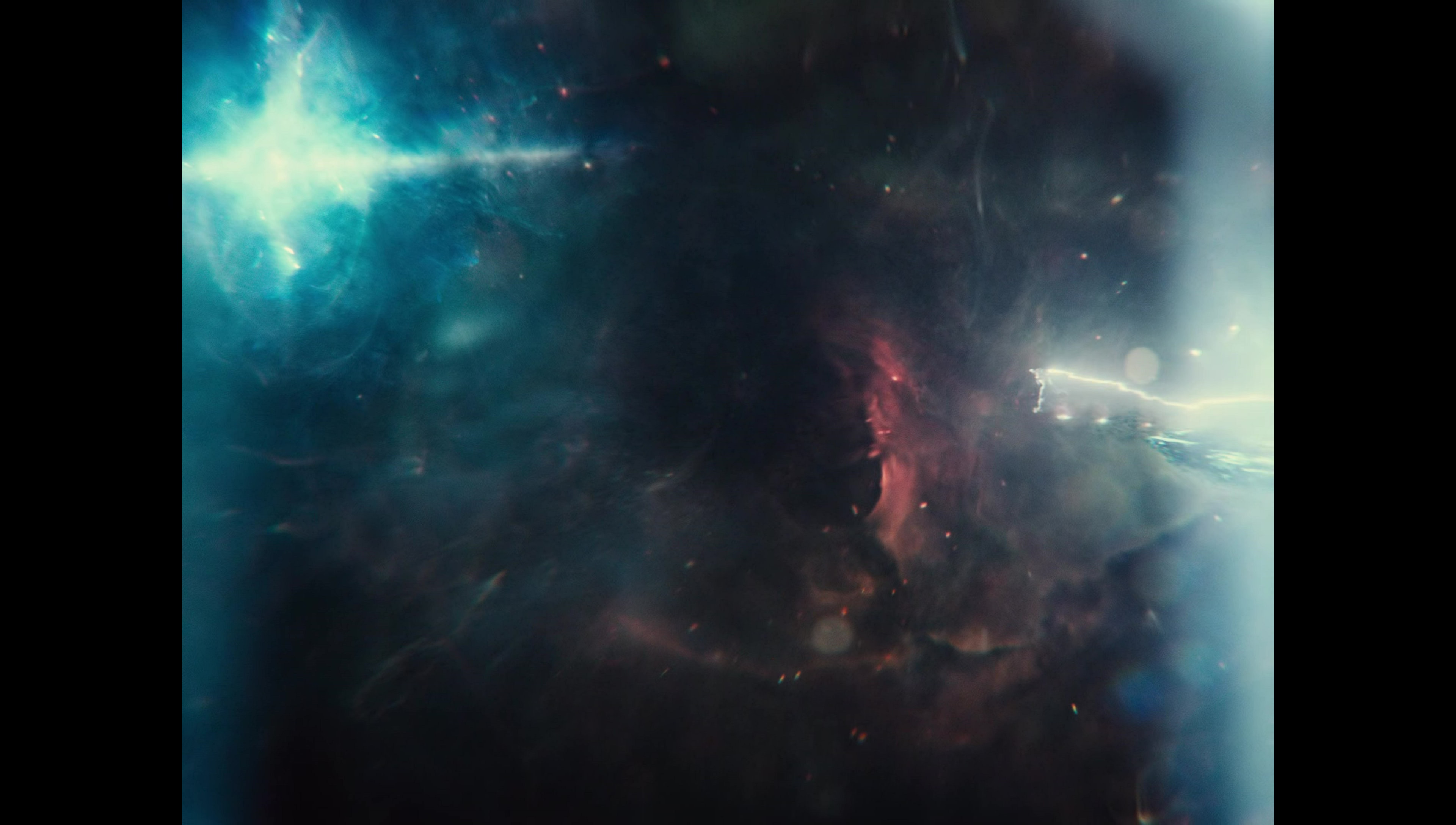 Zack Snyder’s Justice League (2021) HD screenshot 21926