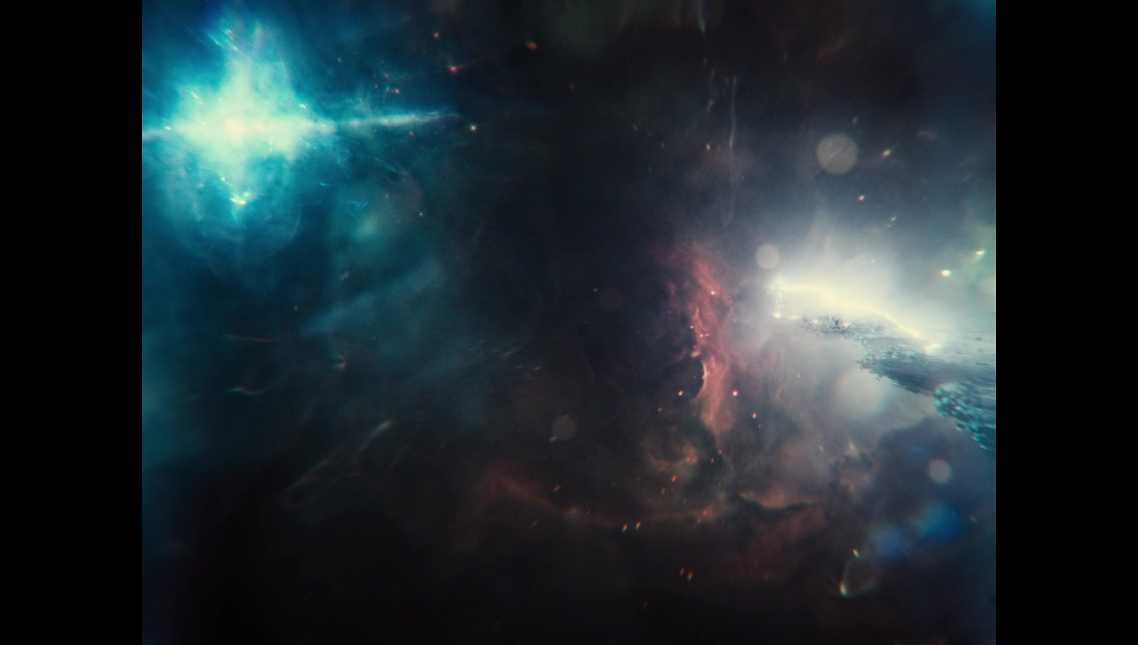 Zack Snyder’s Justice League (2021) HD screenshot 21929