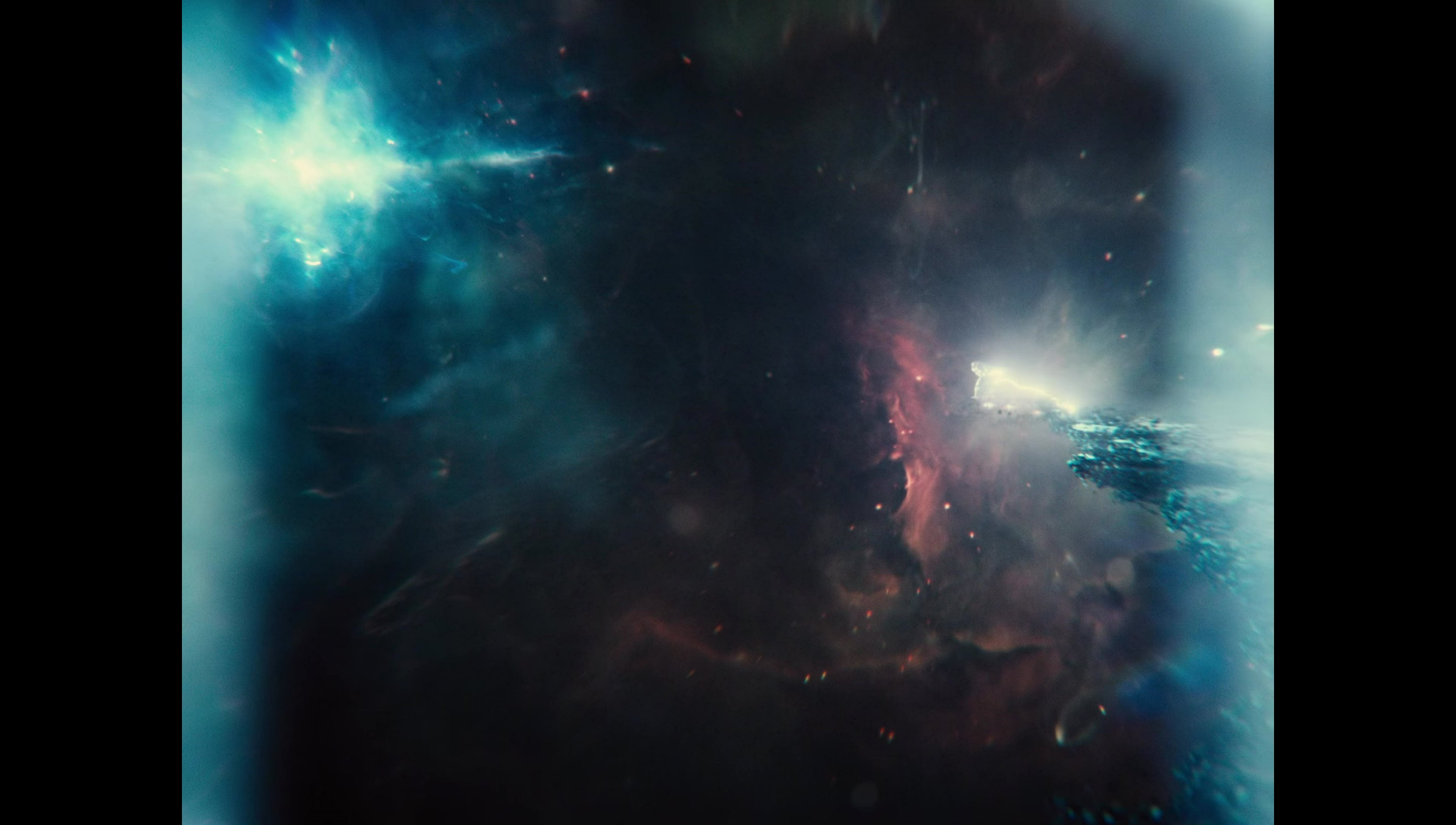Zack Snyder’s Justice League (2021) screencap 21930