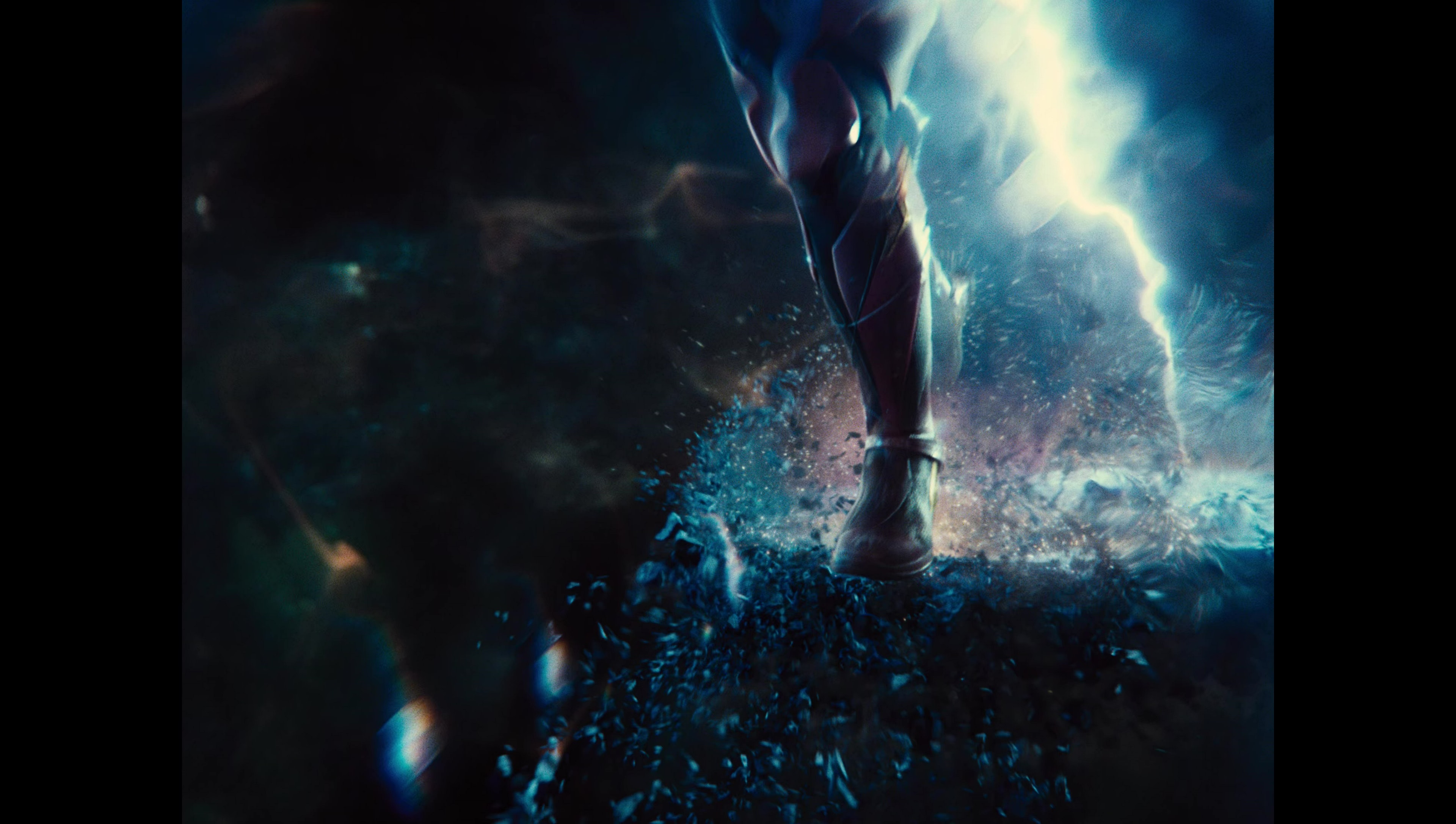 Zack Snyder’s Justice League (2021) screencap 21936