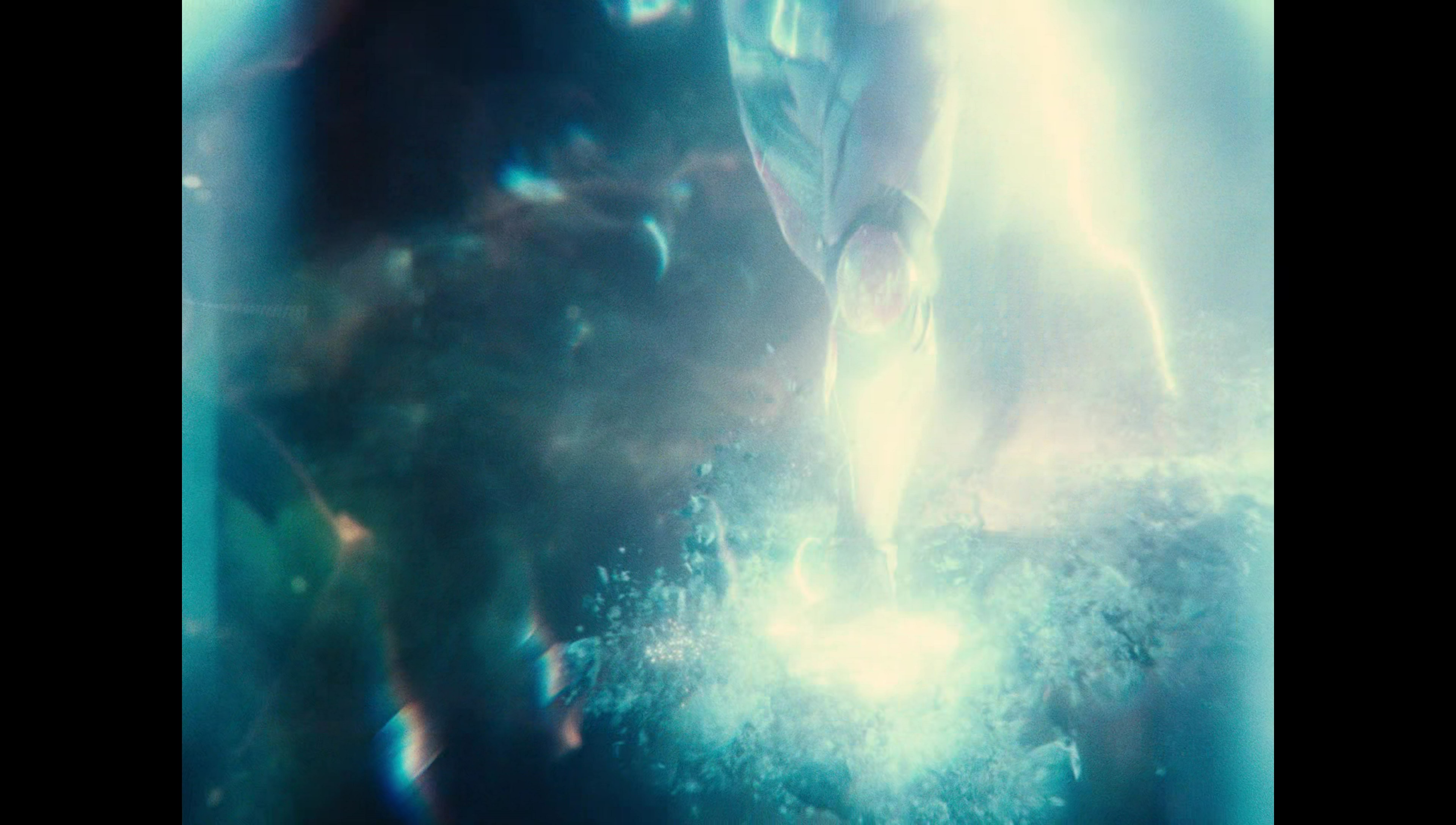 Zack Snyder’s Justice League (2021) HD screenshot 21938
