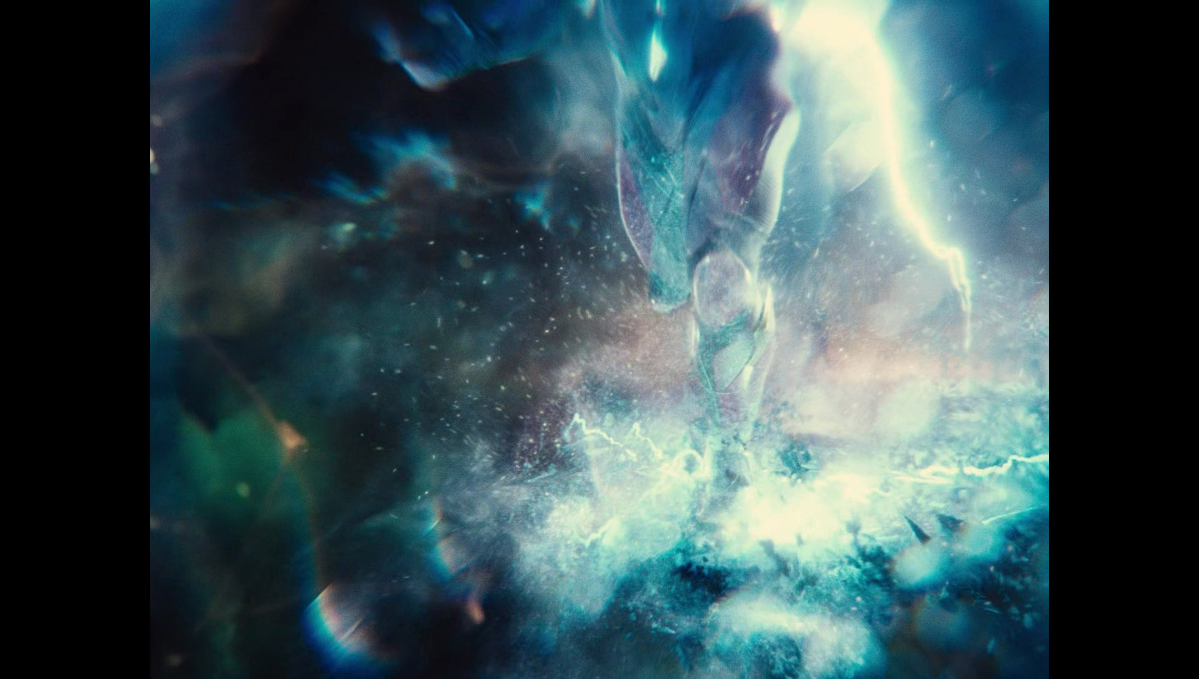 Zack Snyder’s Justice League (2021) screencap 21939