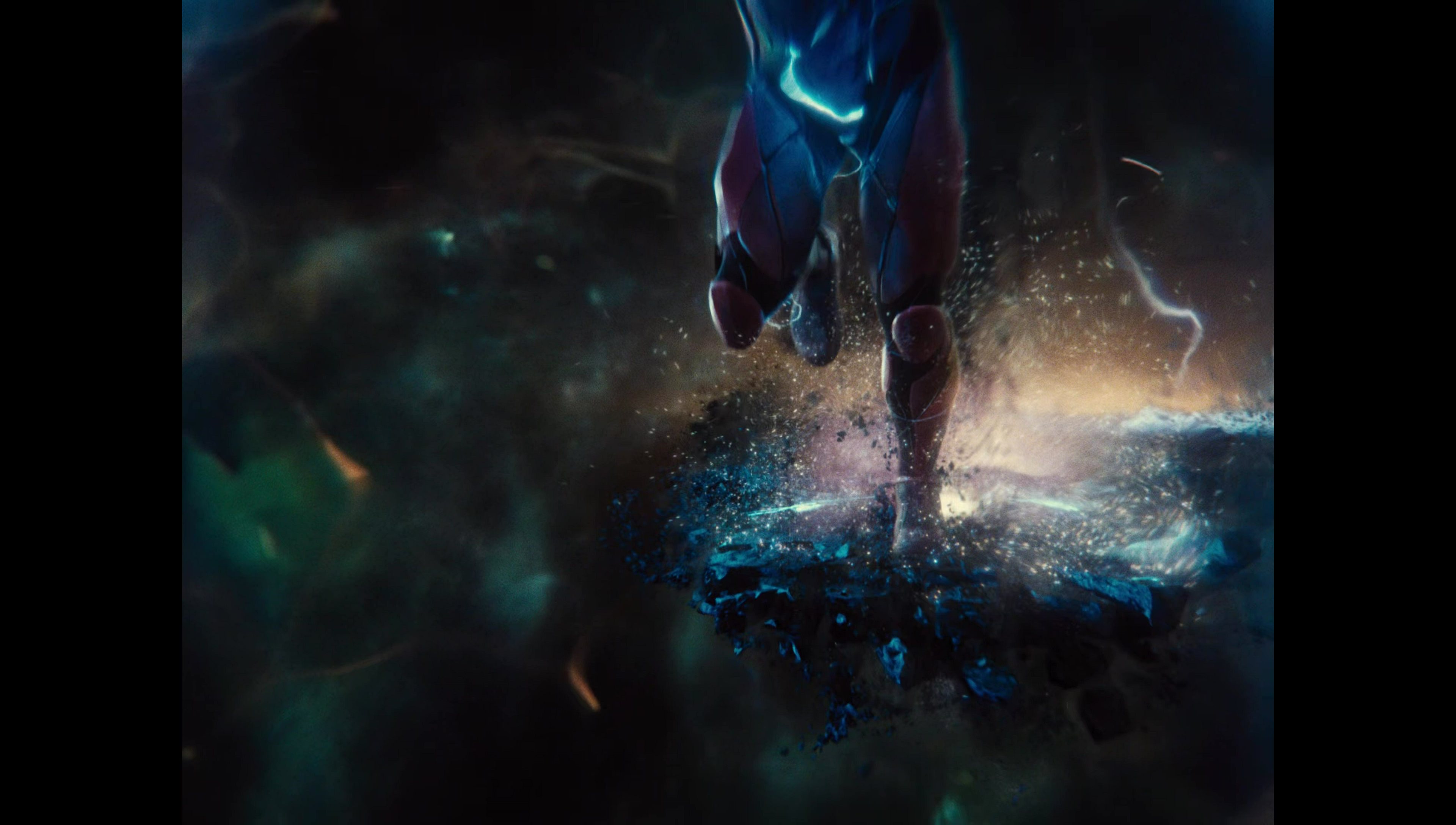 Zack Snyder’s Justice League (2021) HD screenshot 21941