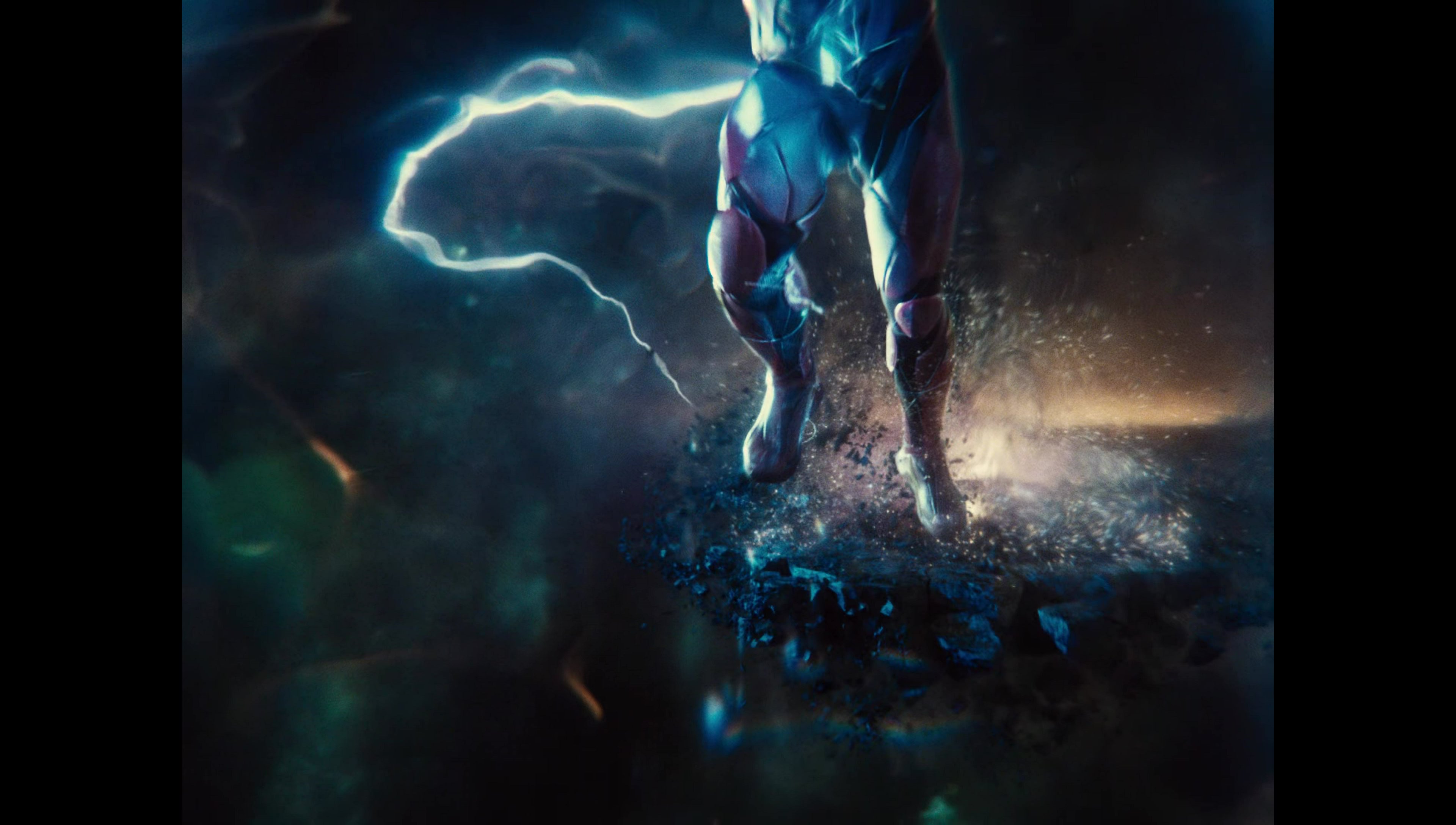 Zack Snyder’s Justice League (2021) screencap 21942
