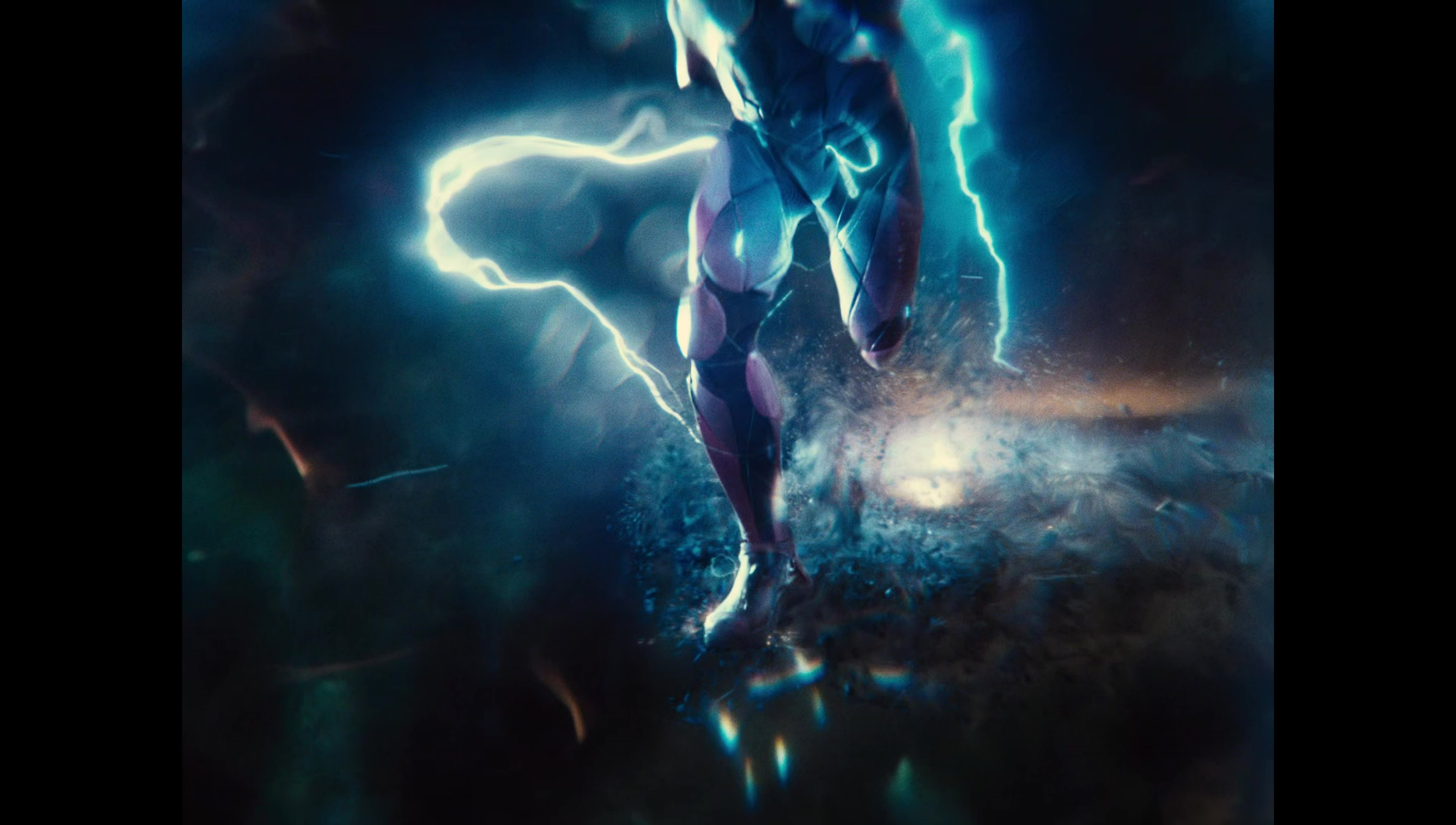 Zack Snyder’s Justice League (2021) HD screenshot 21944