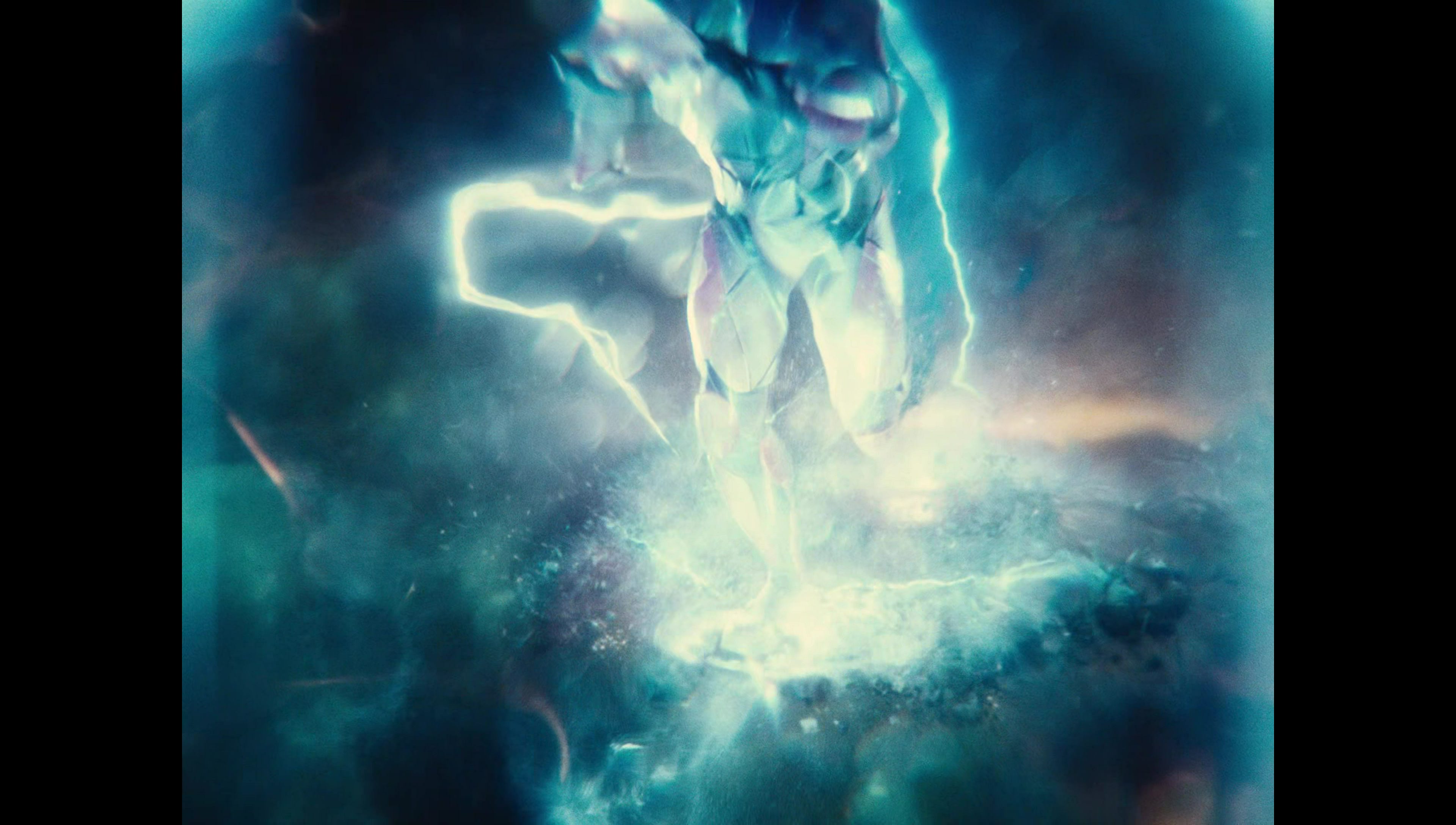 Zack Snyder’s Justice League (2021) screencap 21945
