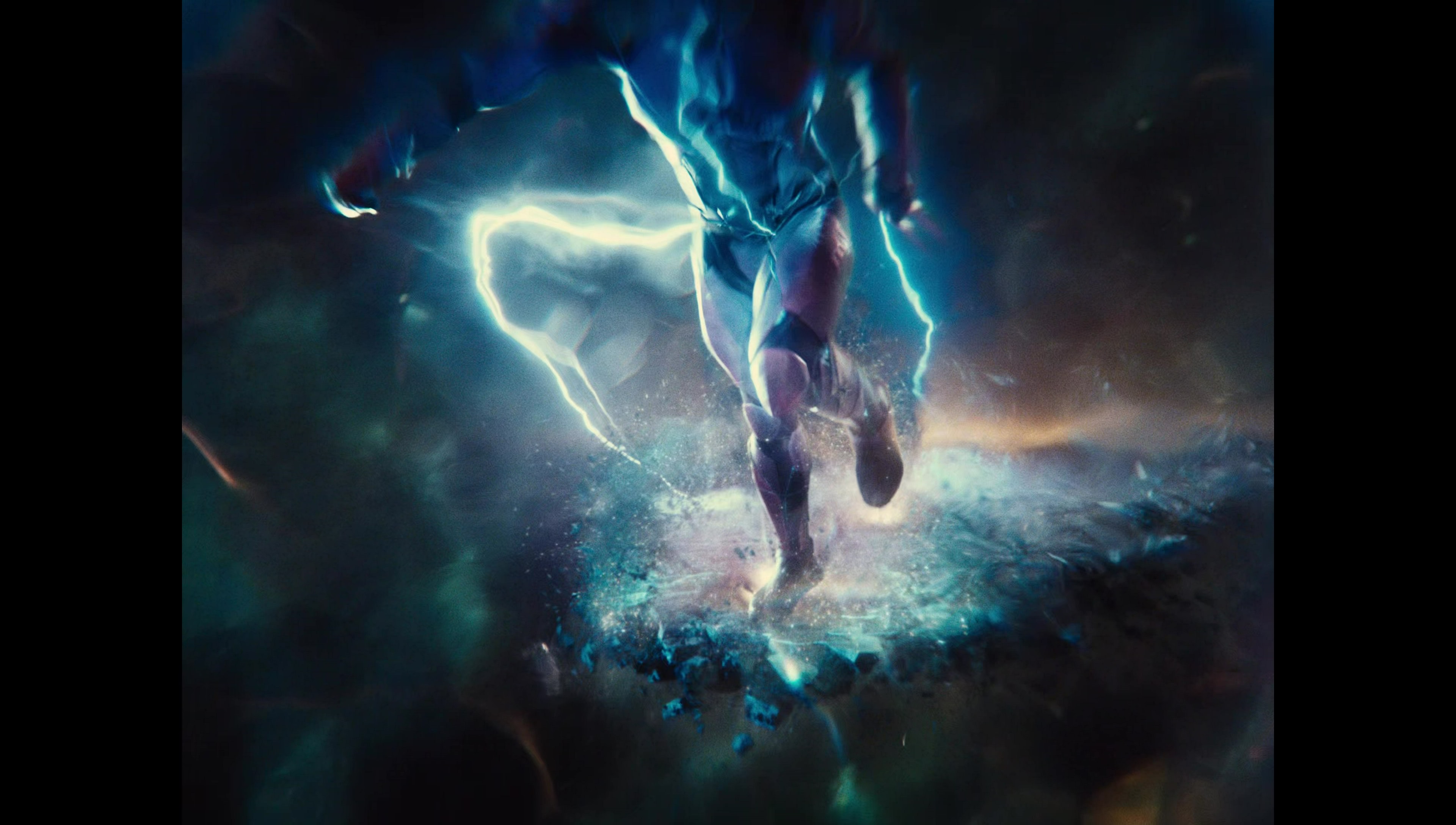 Zack Snyder’s Justice League (2021) HD screenshot 21947