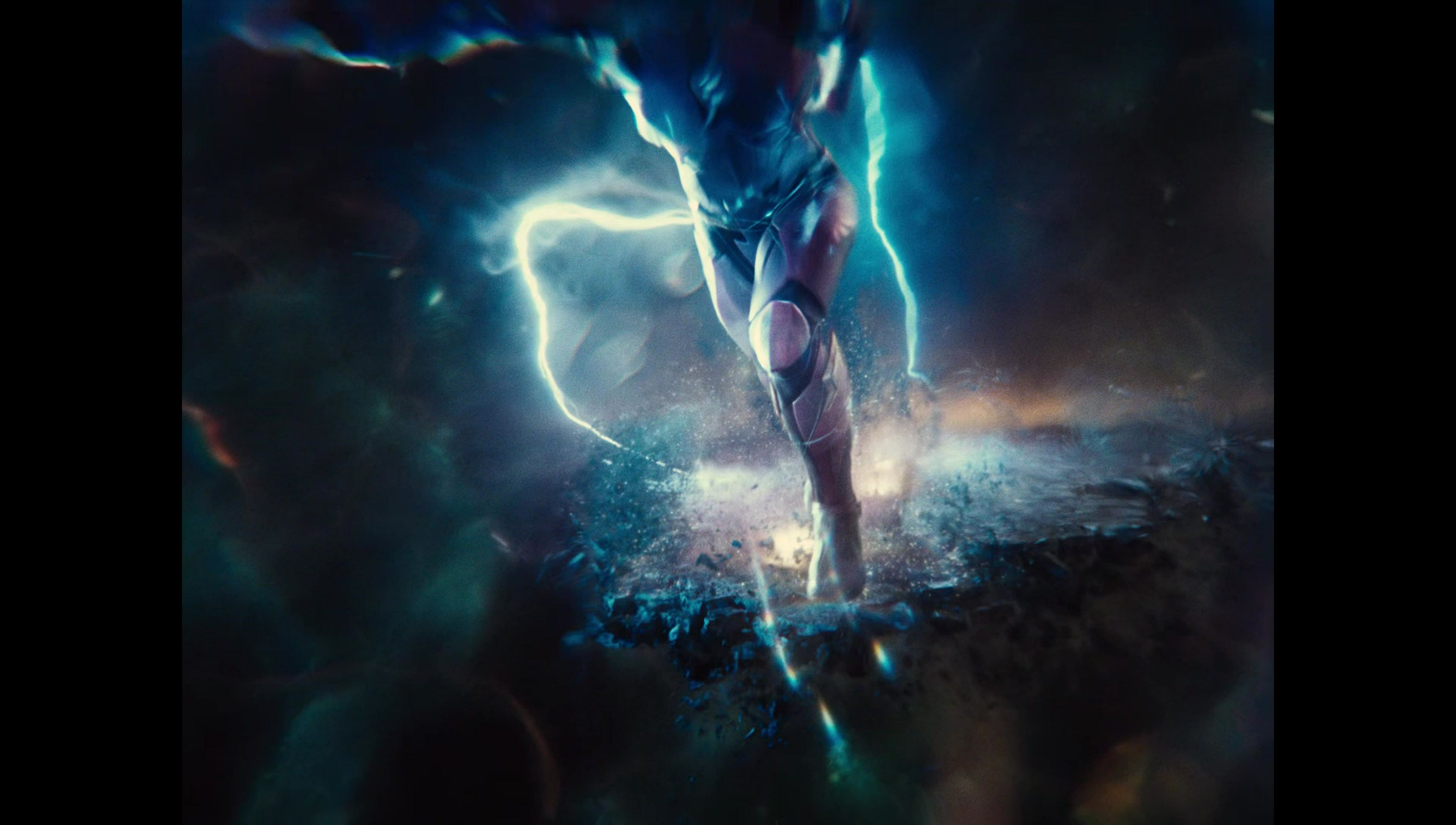Zack Snyder’s Justice League (2021) screencap 21948