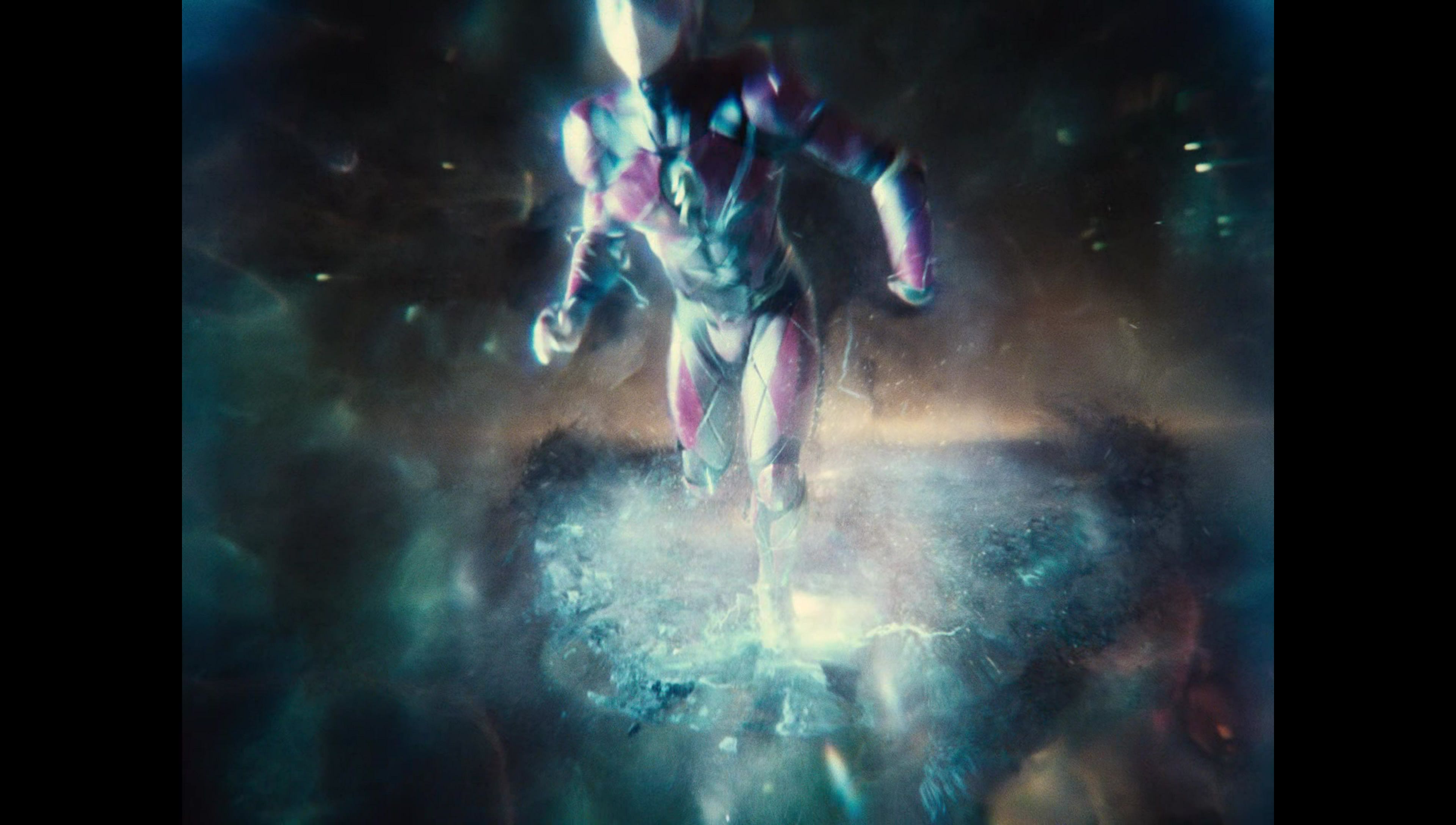 Zack Snyder’s Justice League (2021) screencap 21951