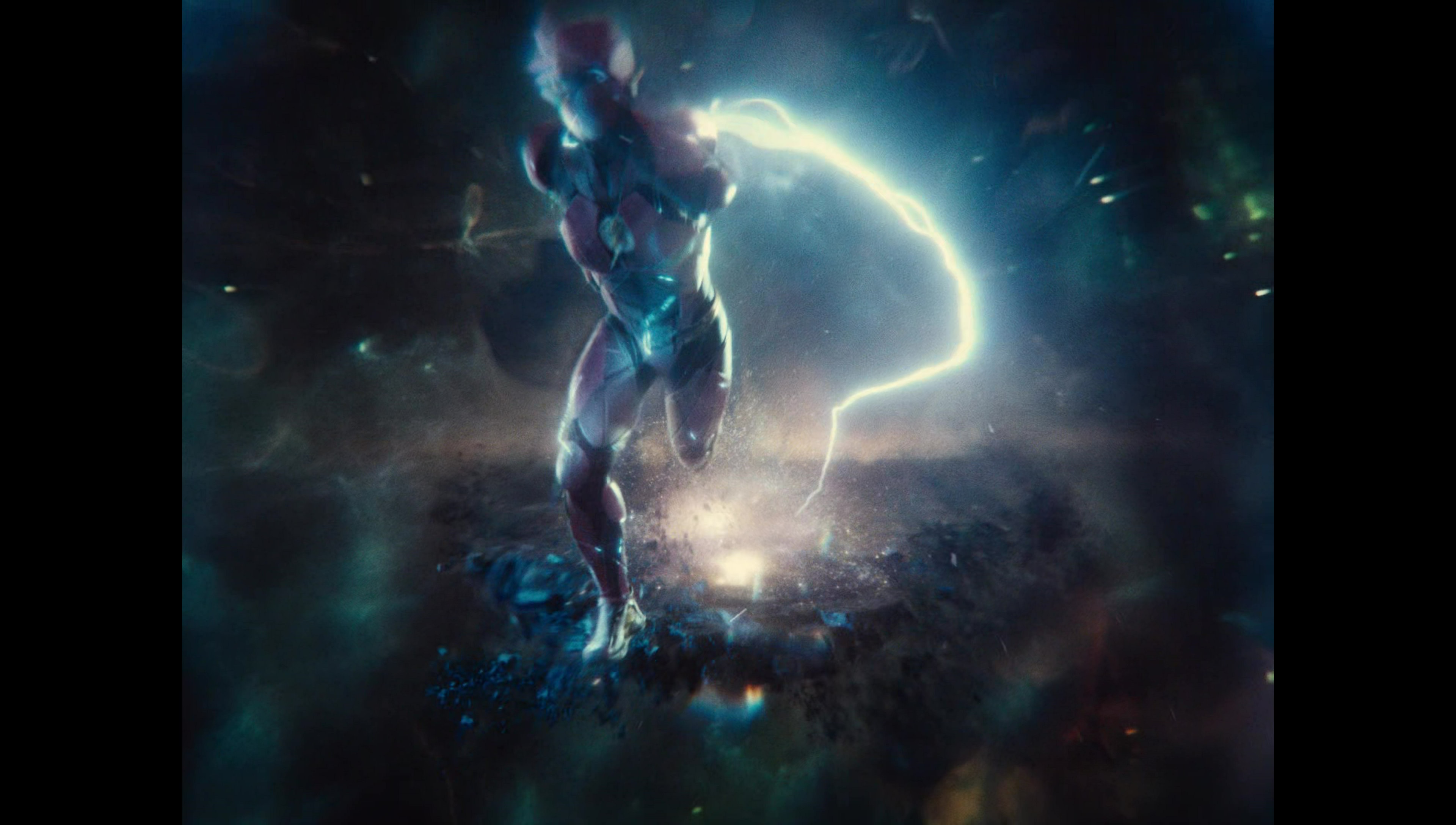 Zack Snyder’s Justice League (2021) screencap 21954