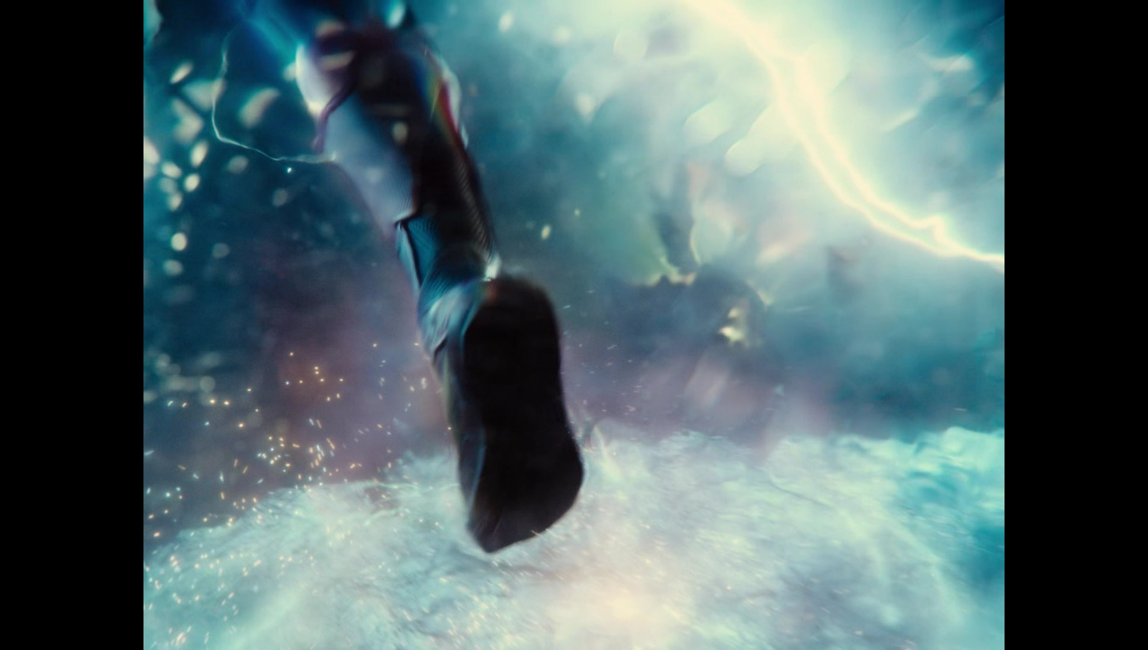 Zack Snyder’s Justice League (2021) movie still 21958