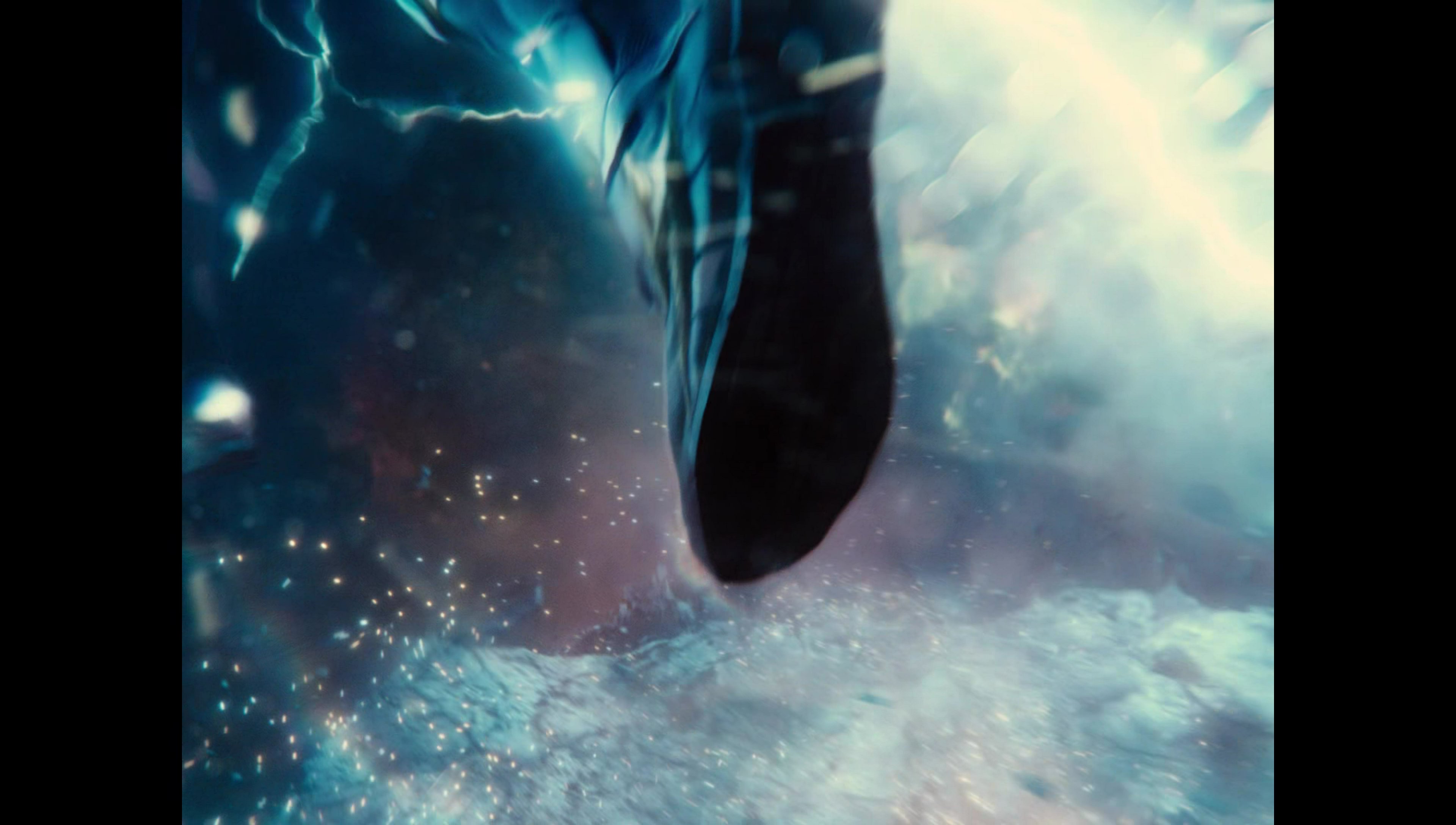 Zack Snyder’s Justice League (2021) HD screenshot 21959