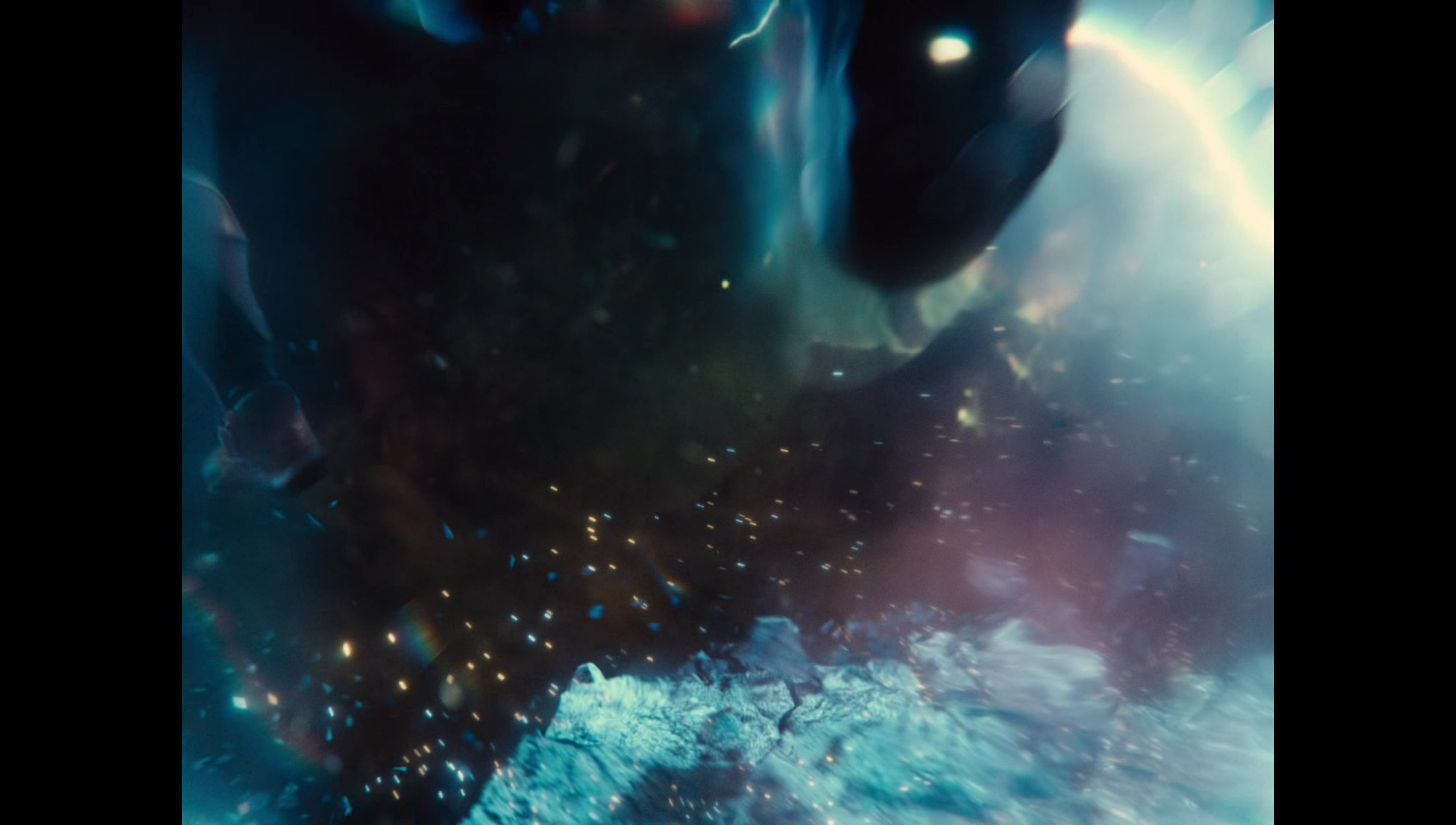 Zack Snyder’s Justice League (2021) screencap 21960