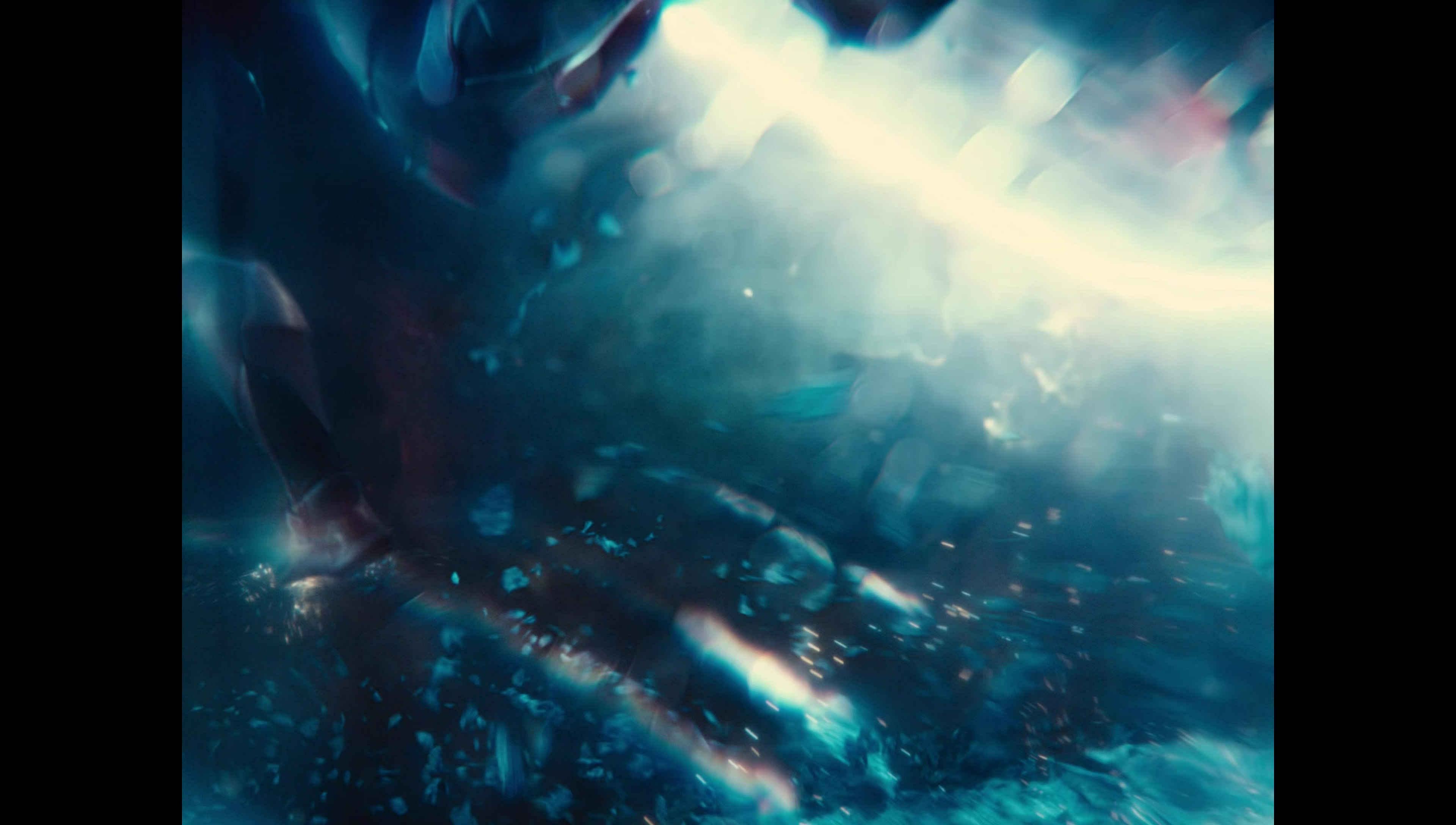 Zack Snyder’s Justice League (2021) movie still 21961