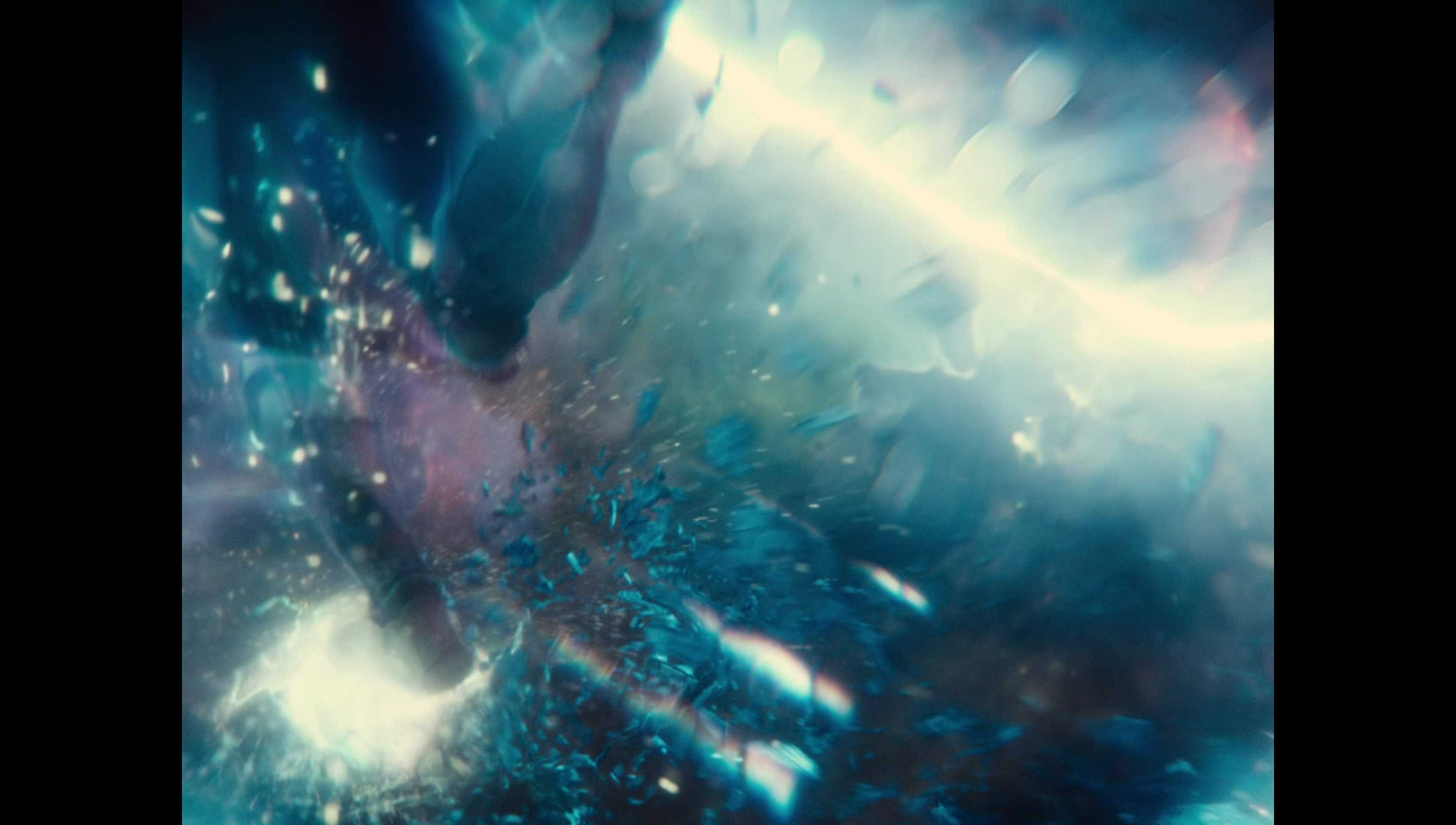 Zack Snyder’s Justice League (2021) HD screenshot 21962