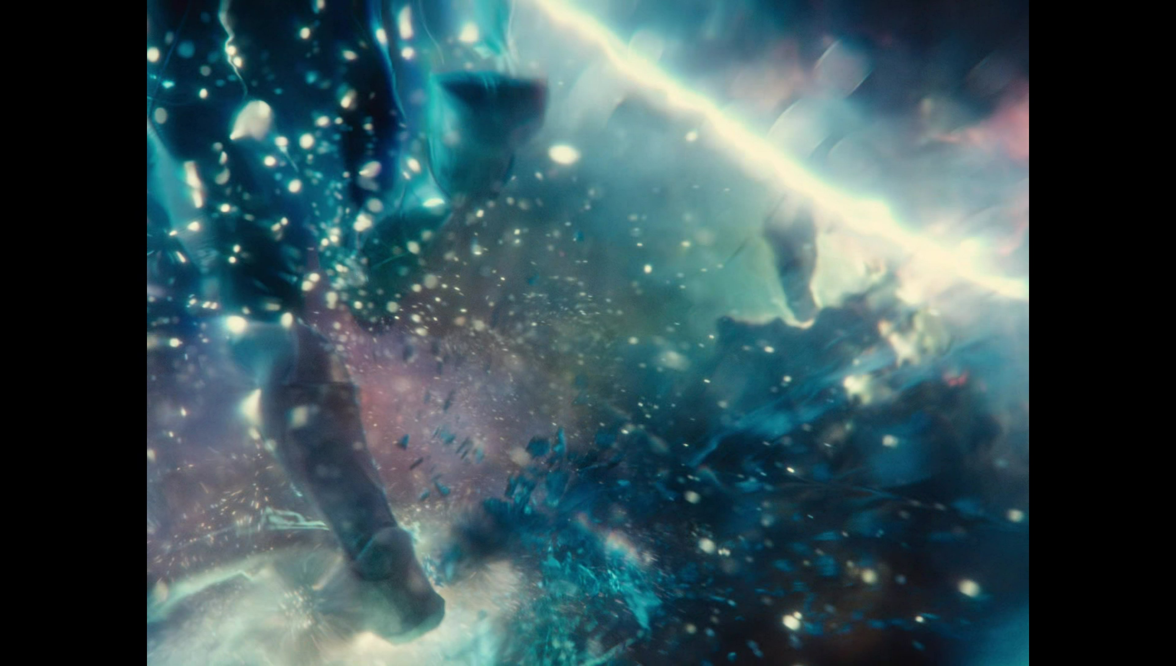 Zack Snyder’s Justice League (2021) screencap 21963