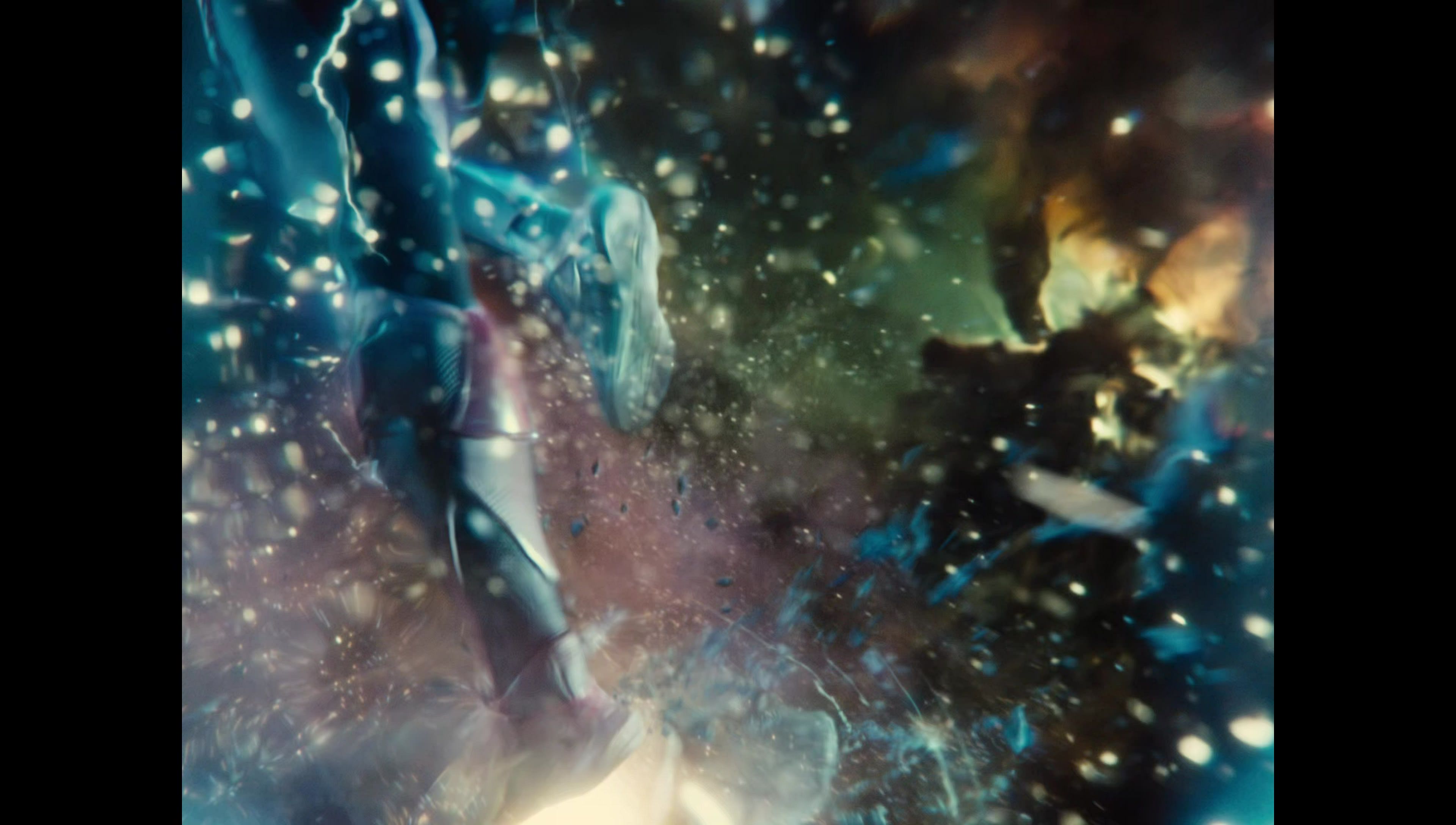 Zack Snyder’s Justice League (2021) movie still 21964