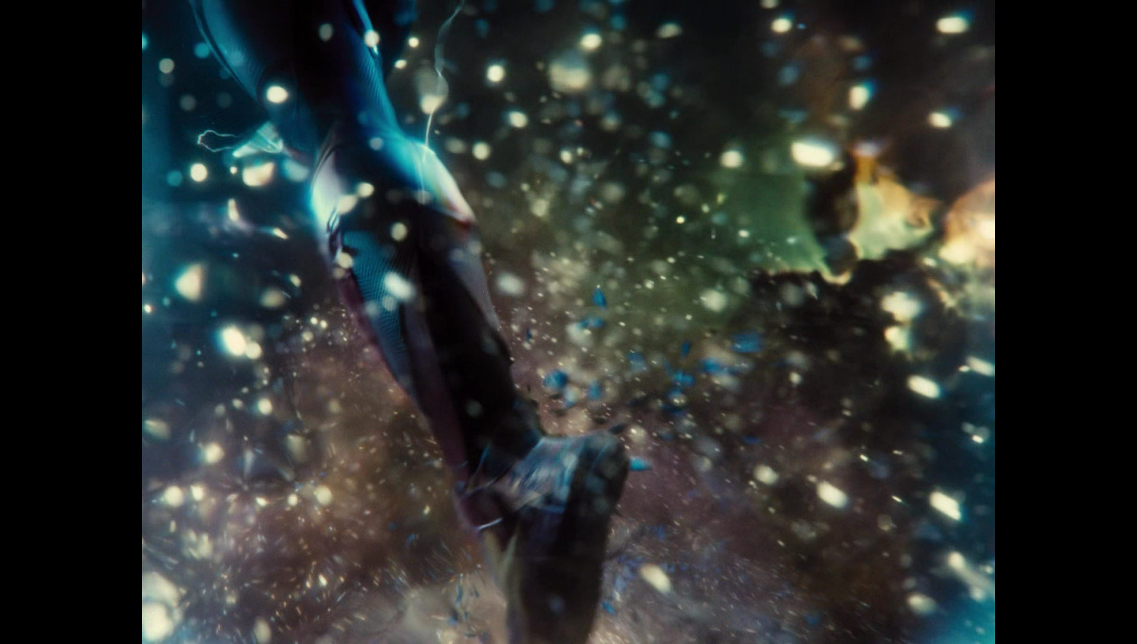 Zack Snyder’s Justice League (2021) HD screenshot 21965