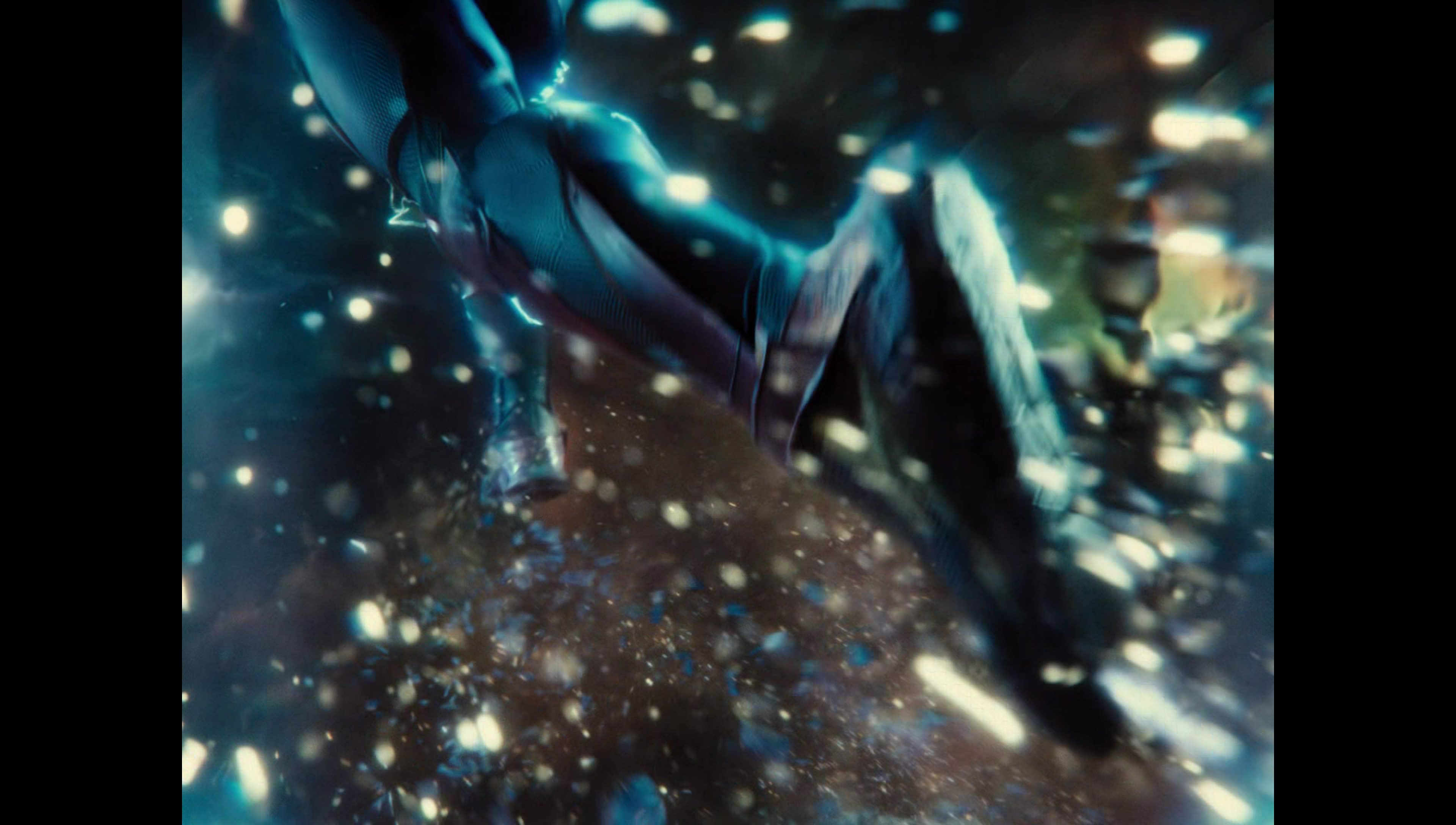 Zack Snyder’s Justice League (2021) screencap 21966