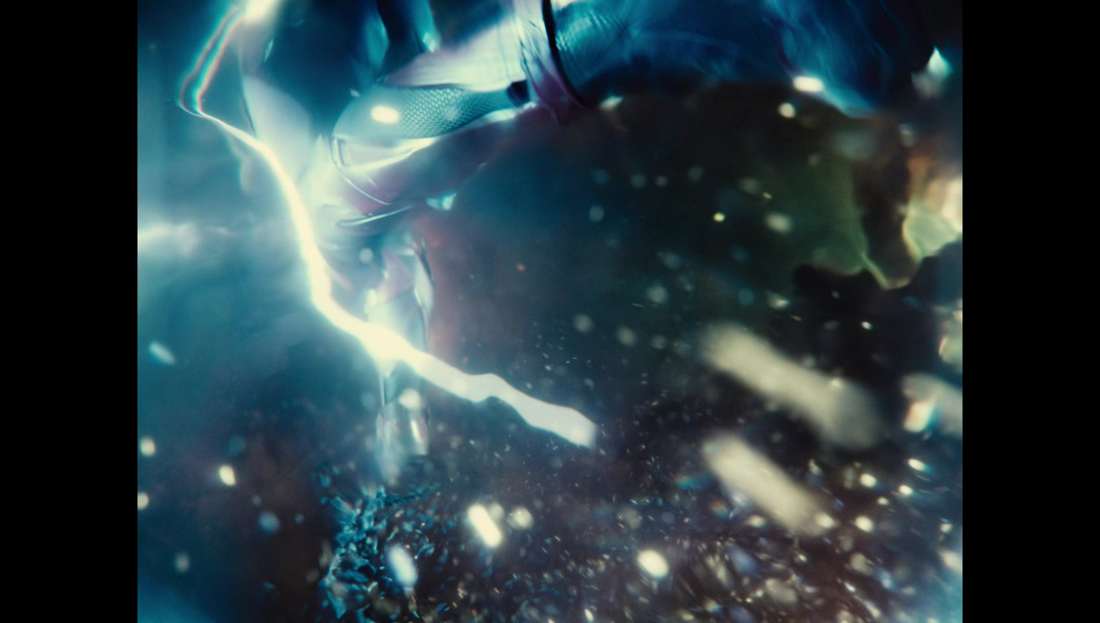 Zack Snyder’s Justice League (2021) movie still 21967