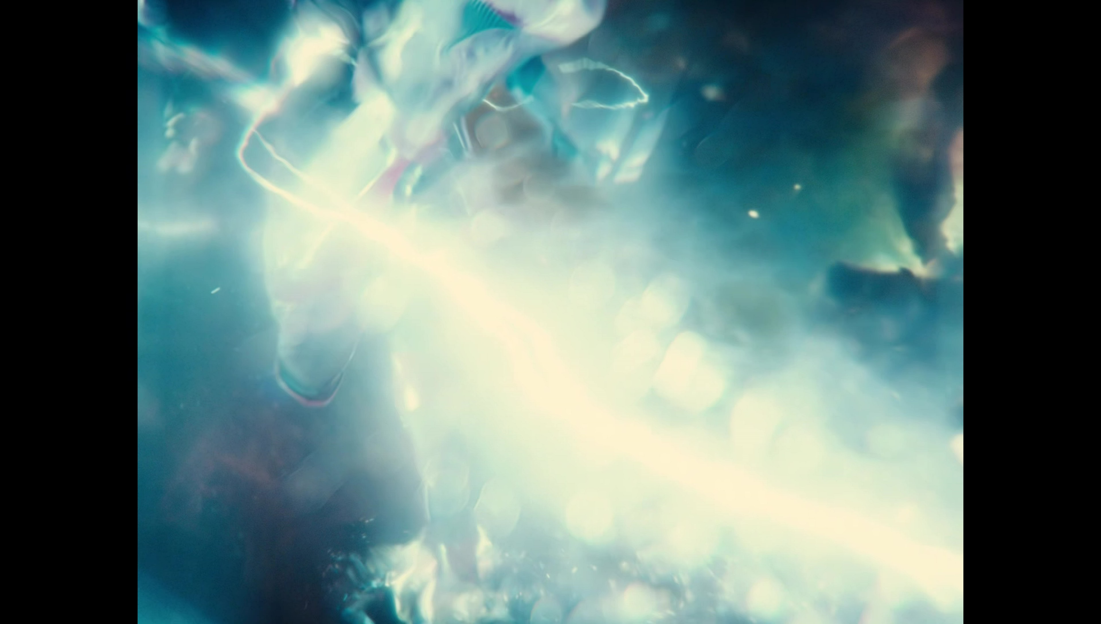 Zack Snyder’s Justice League (2021) HD screenshot 21968