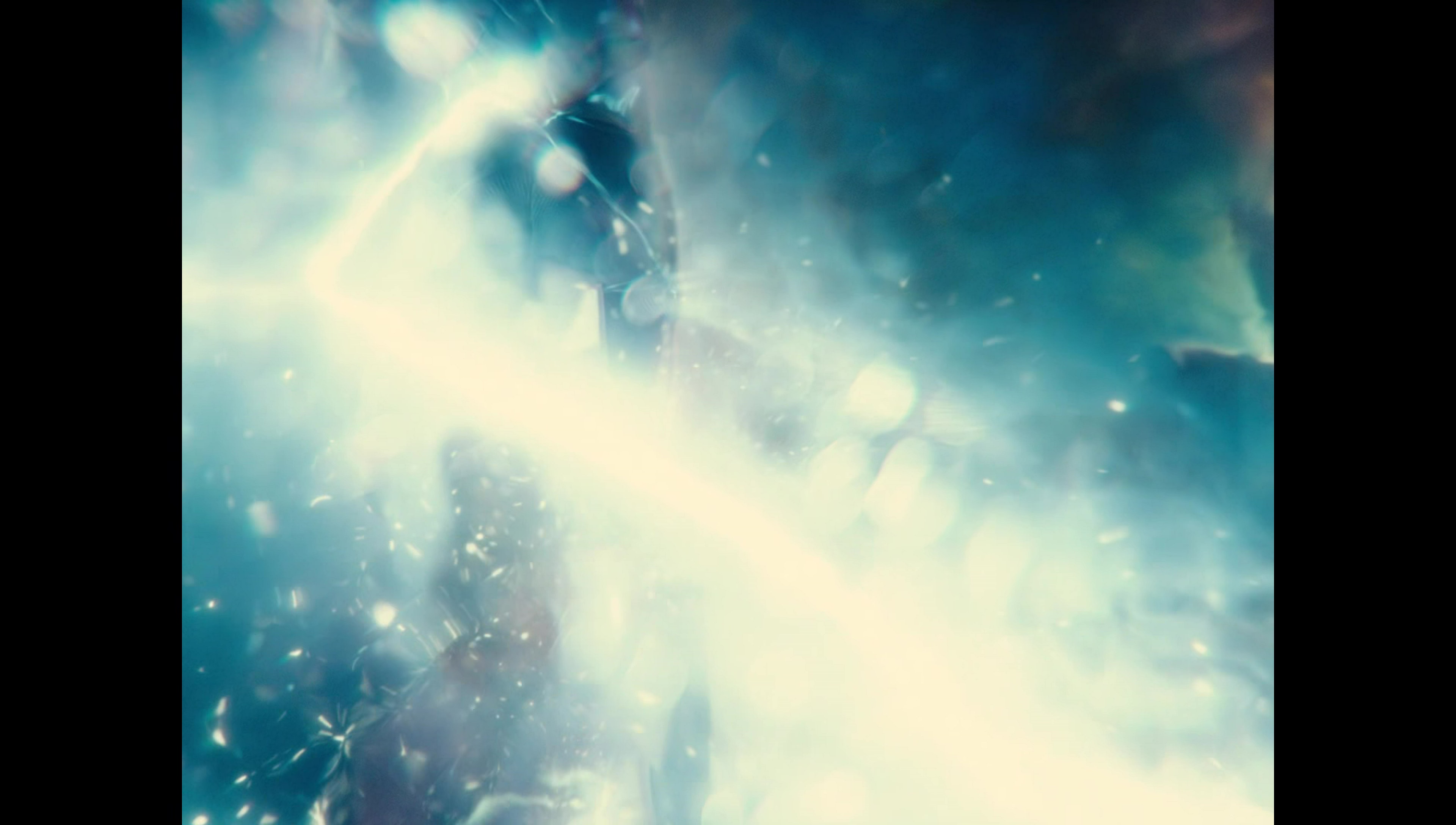 Zack Snyder’s Justice League (2021) screencap 21969