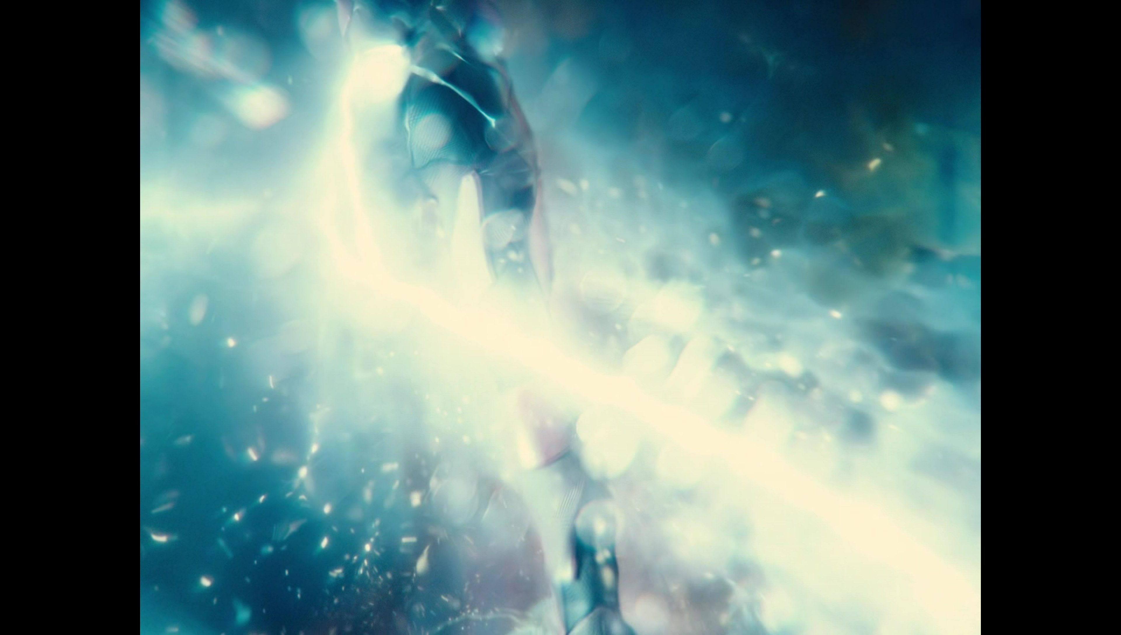 Zack Snyder’s Justice League (2021) movie still 21970