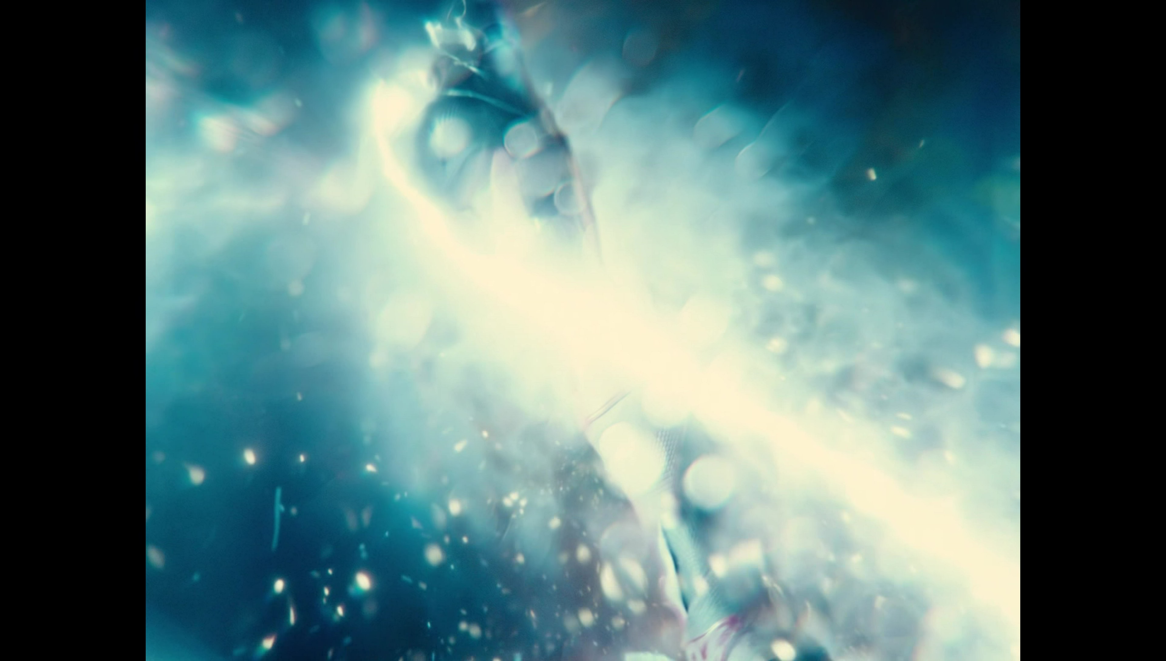 Zack Snyder’s Justice League (2021) HD screenshot 21971