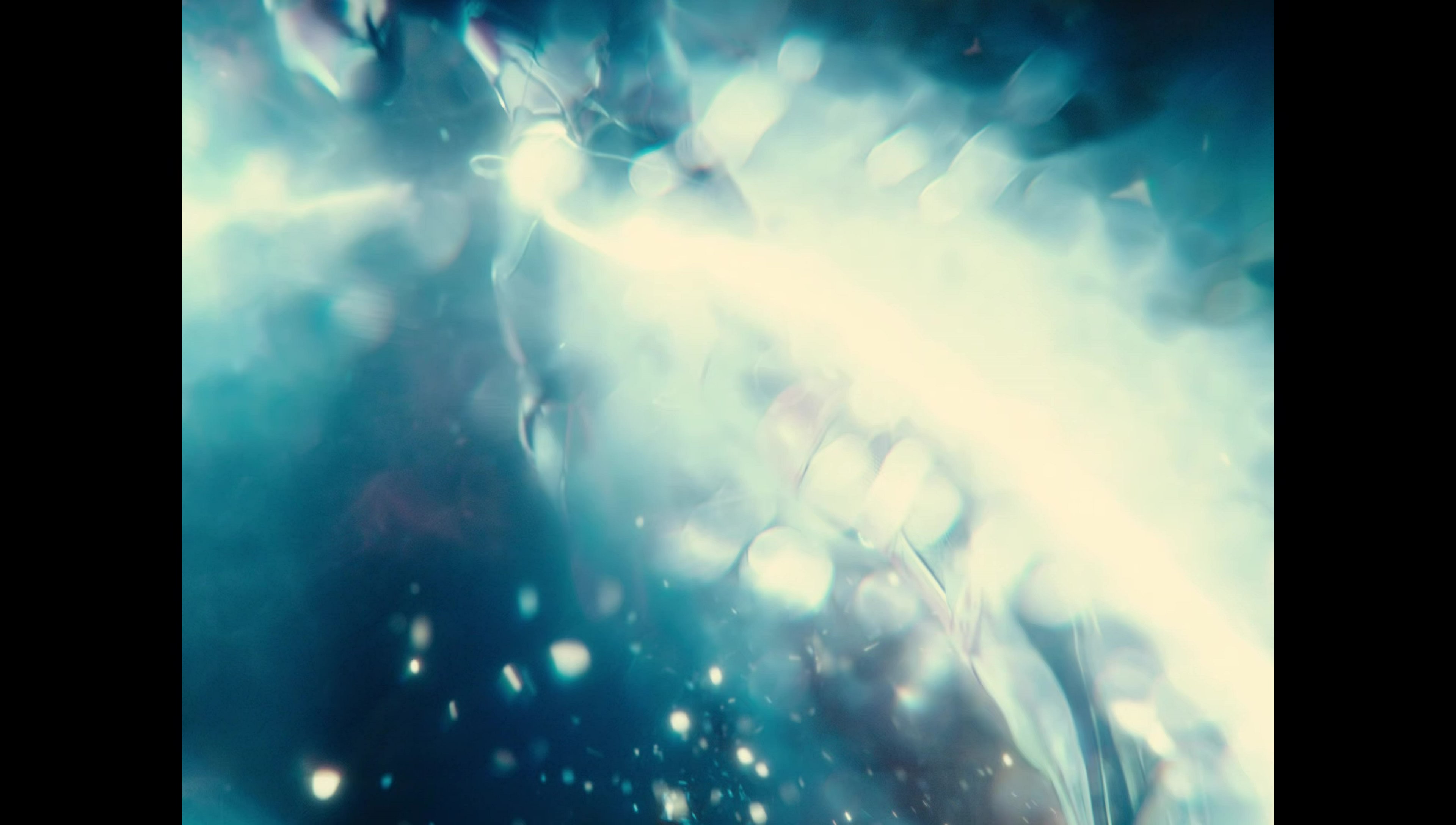 Zack Snyder’s Justice League (2021) screencap 21972