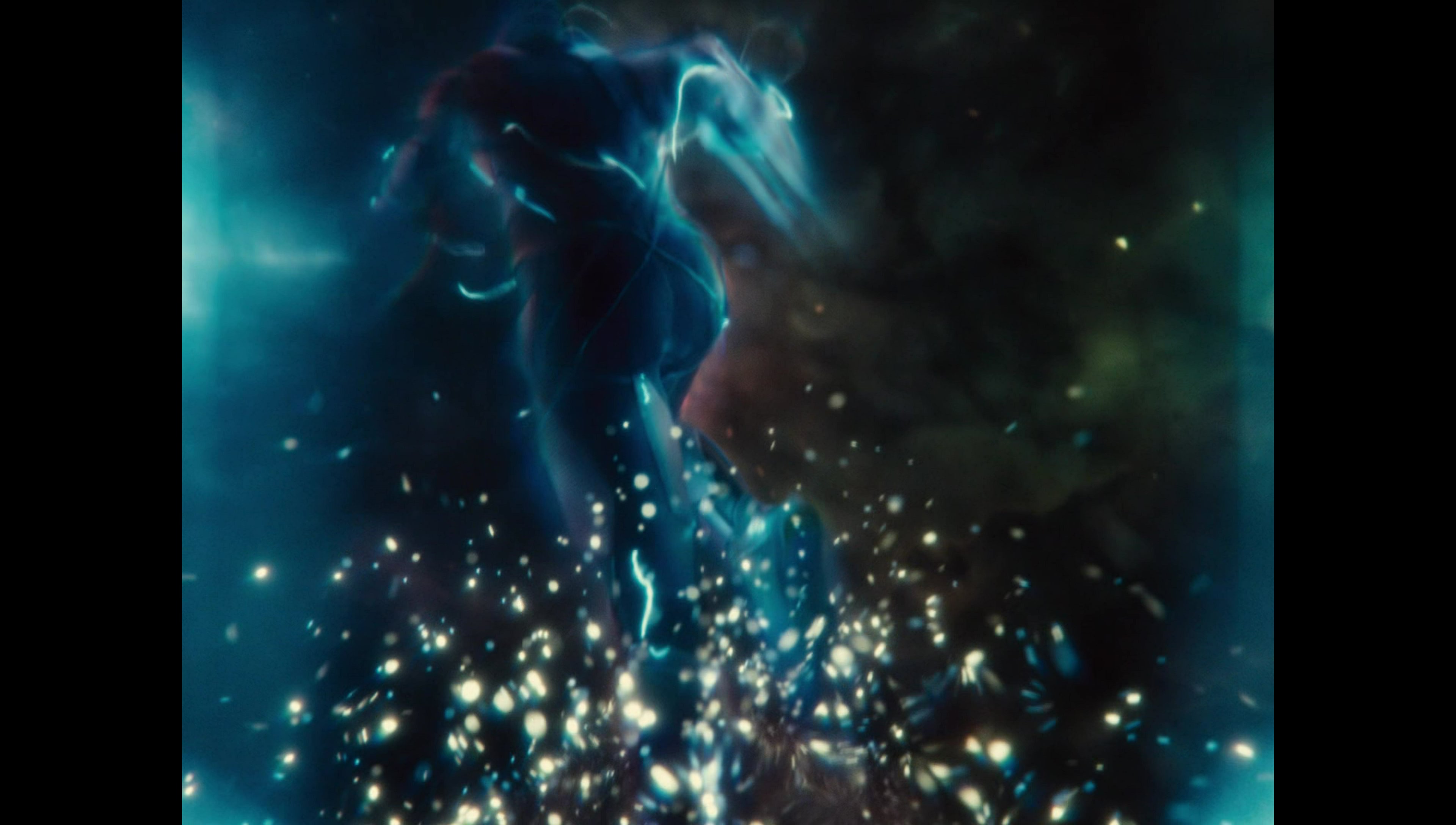 Zack Snyder’s Justice League (2021) HD screenshot 21974