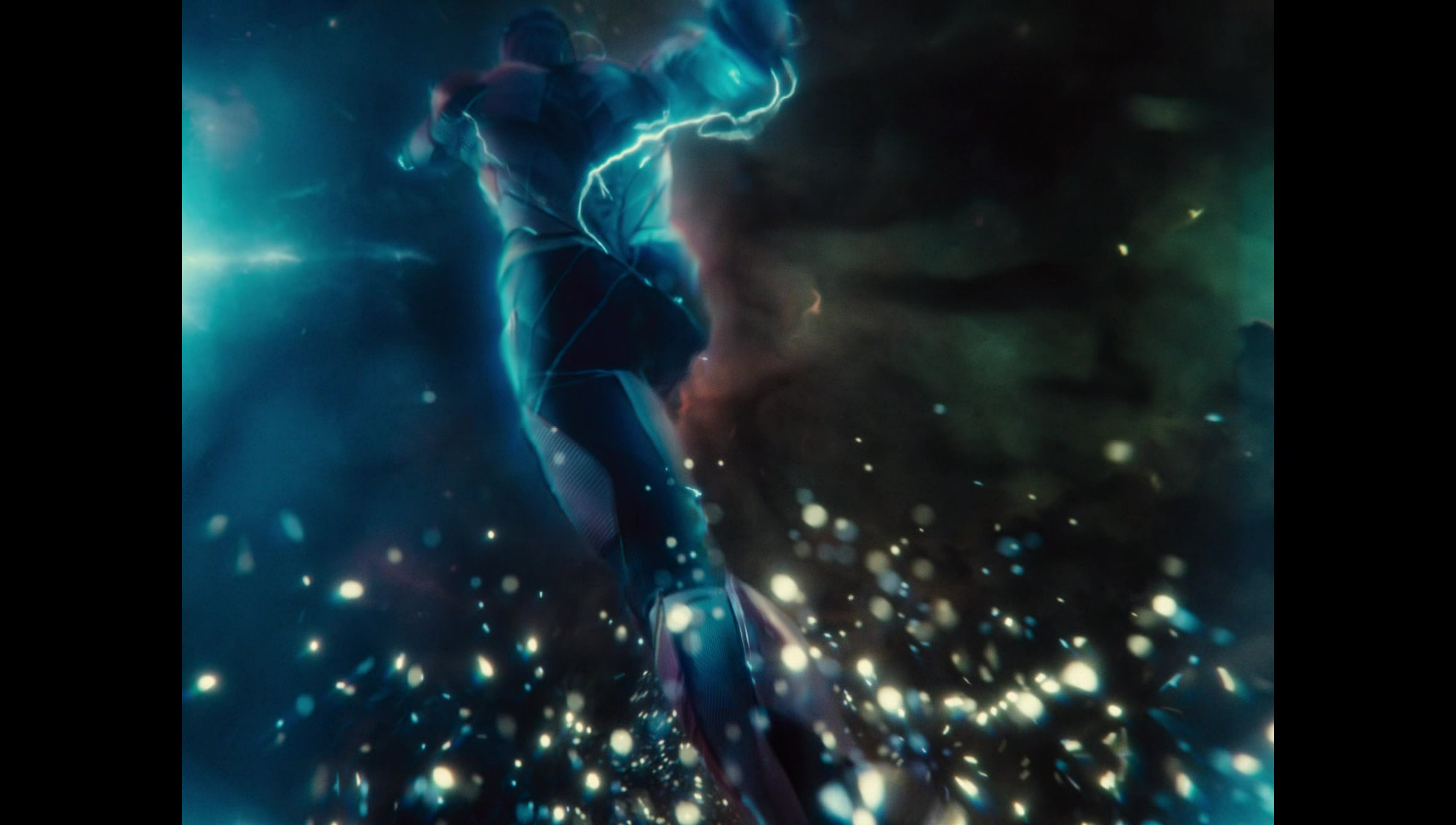 Zack Snyder’s Justice League (2021) screencap 21975