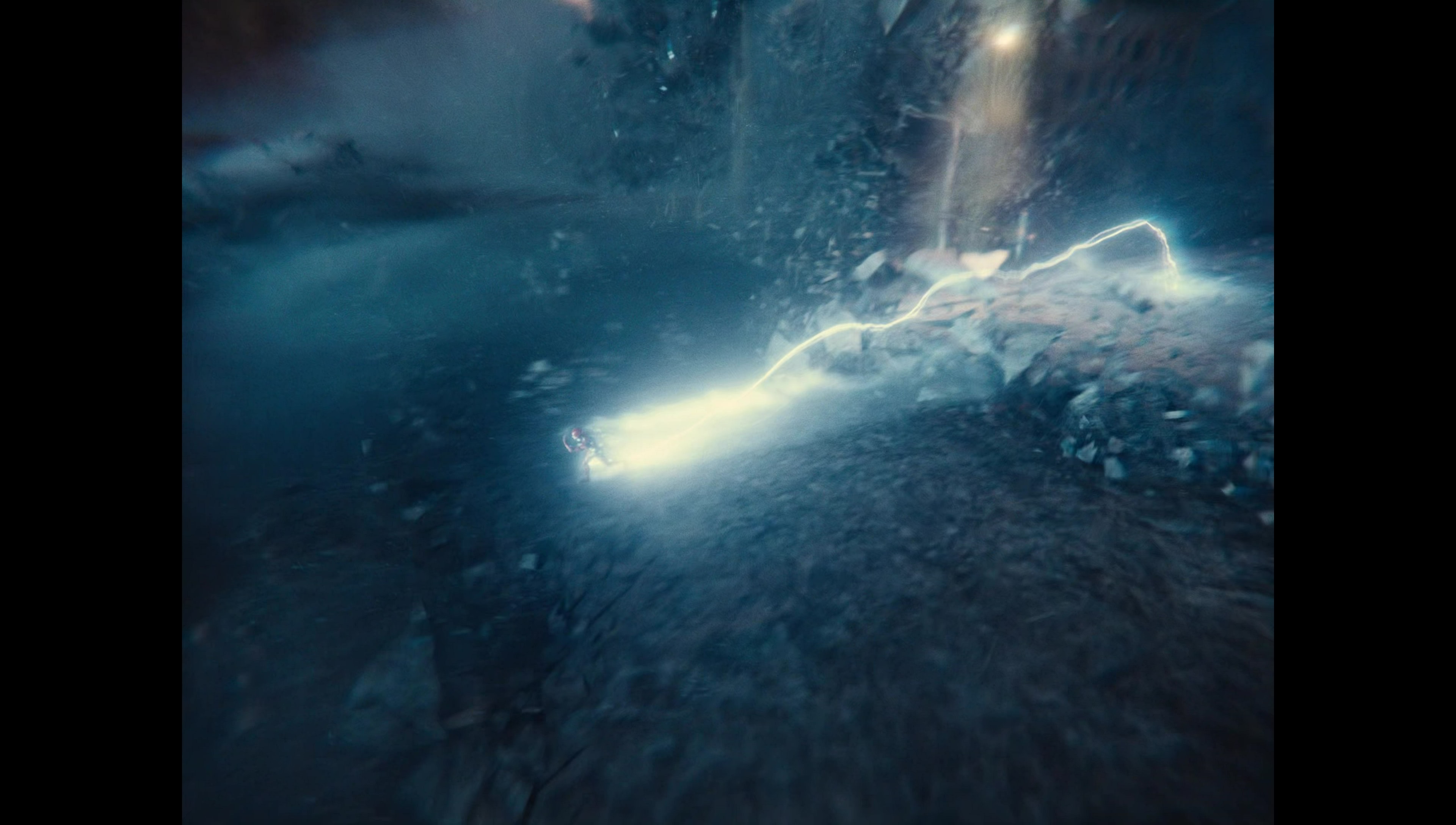 Zack Snyder’s Justice League (2021) movie still 21982