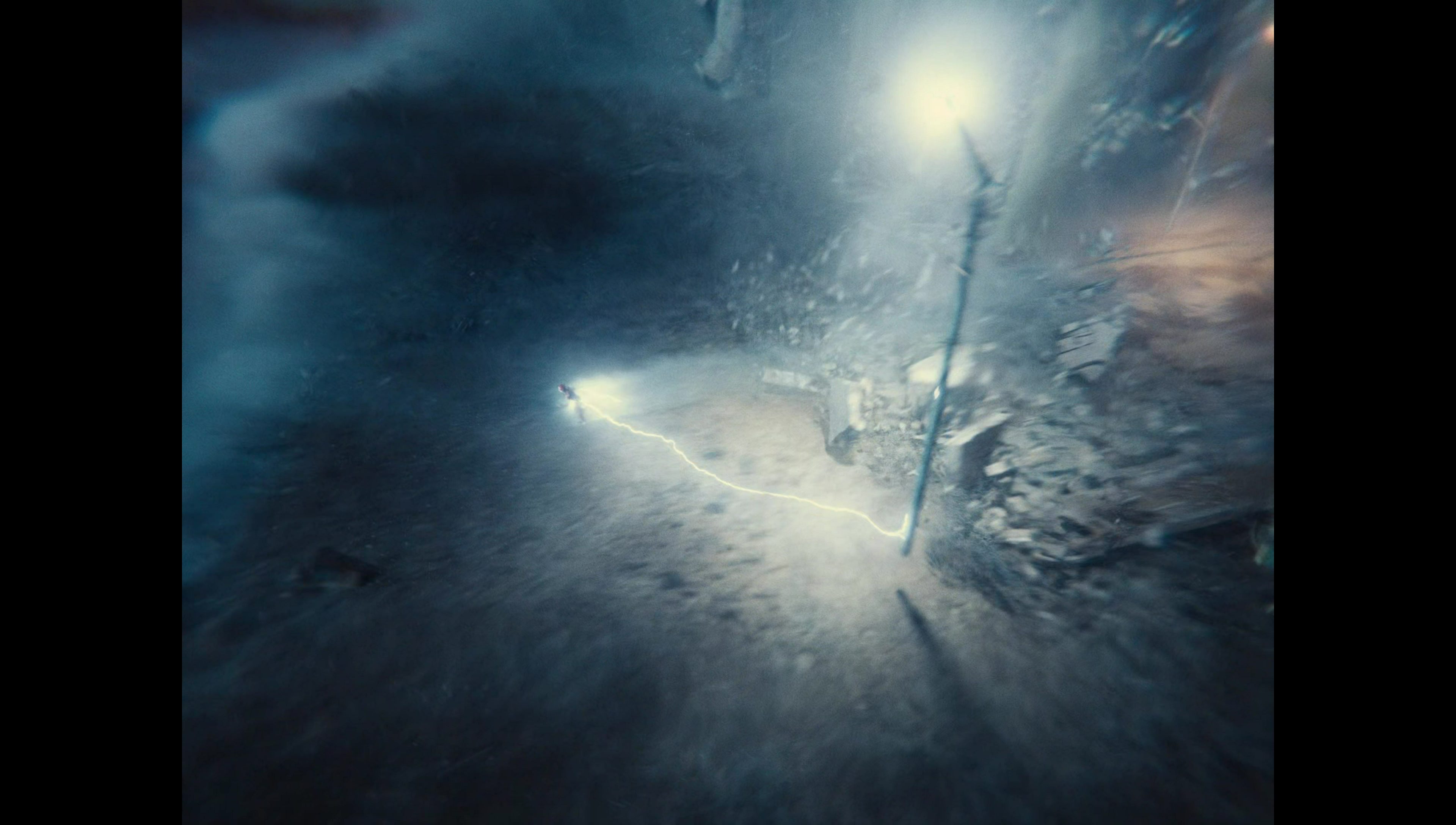 Zack Snyder’s Justice League (2021) screencap 21984