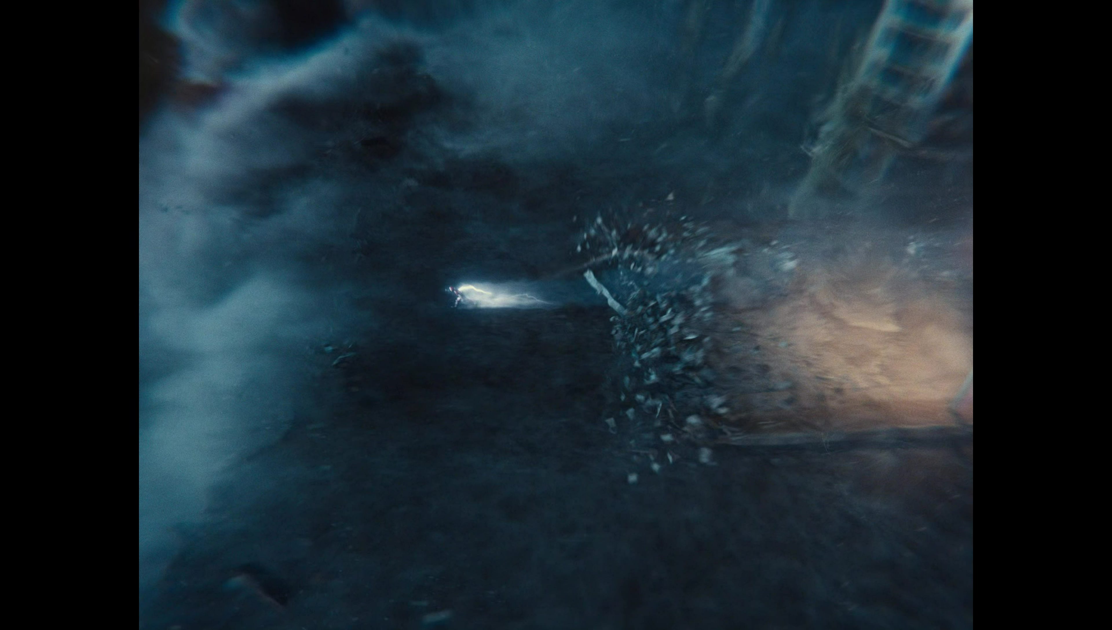 Zack Snyder’s Justice League (2021) HD screenshot 21986