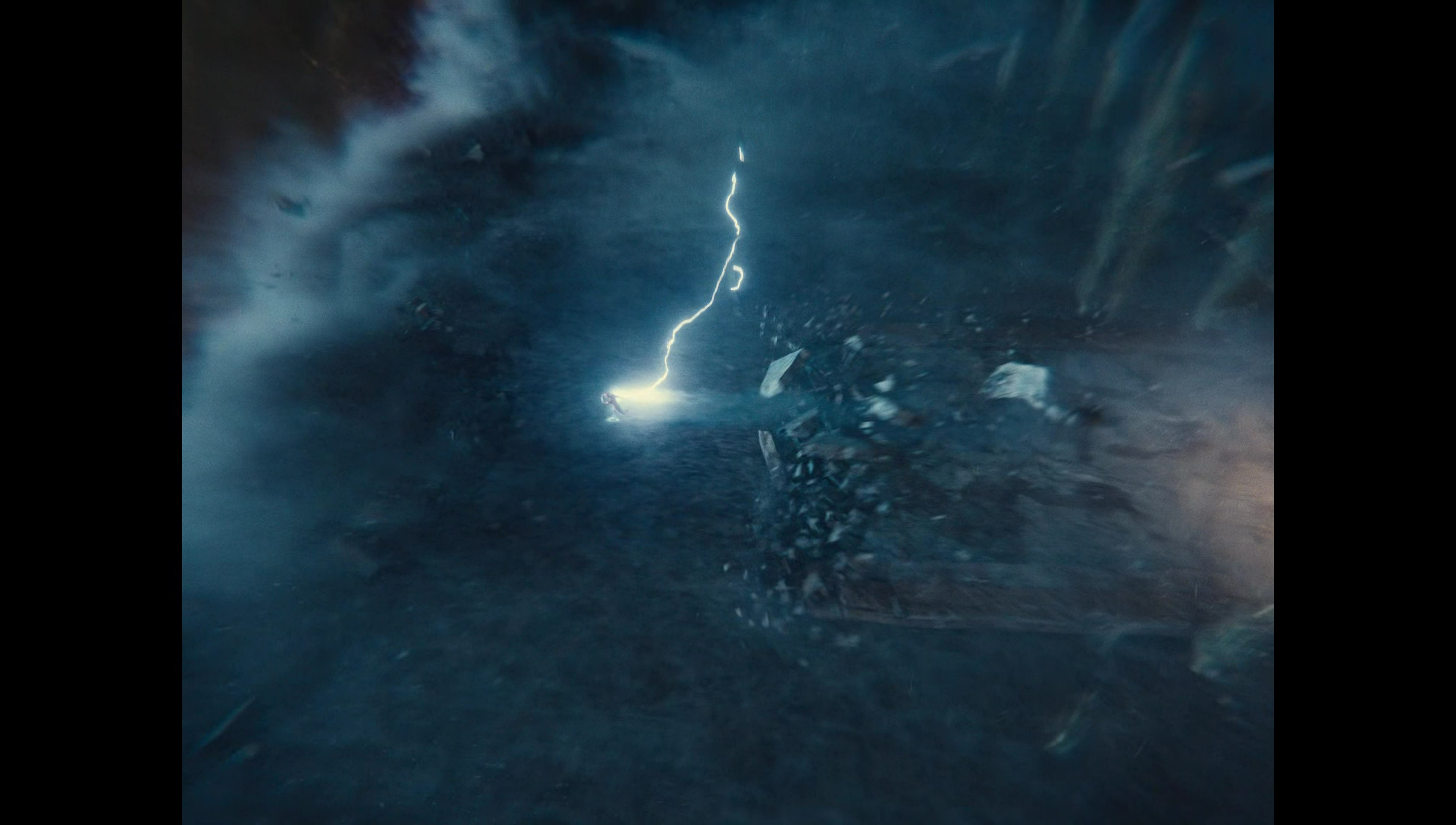 Zack Snyder’s Justice League (2021) screencap 21987