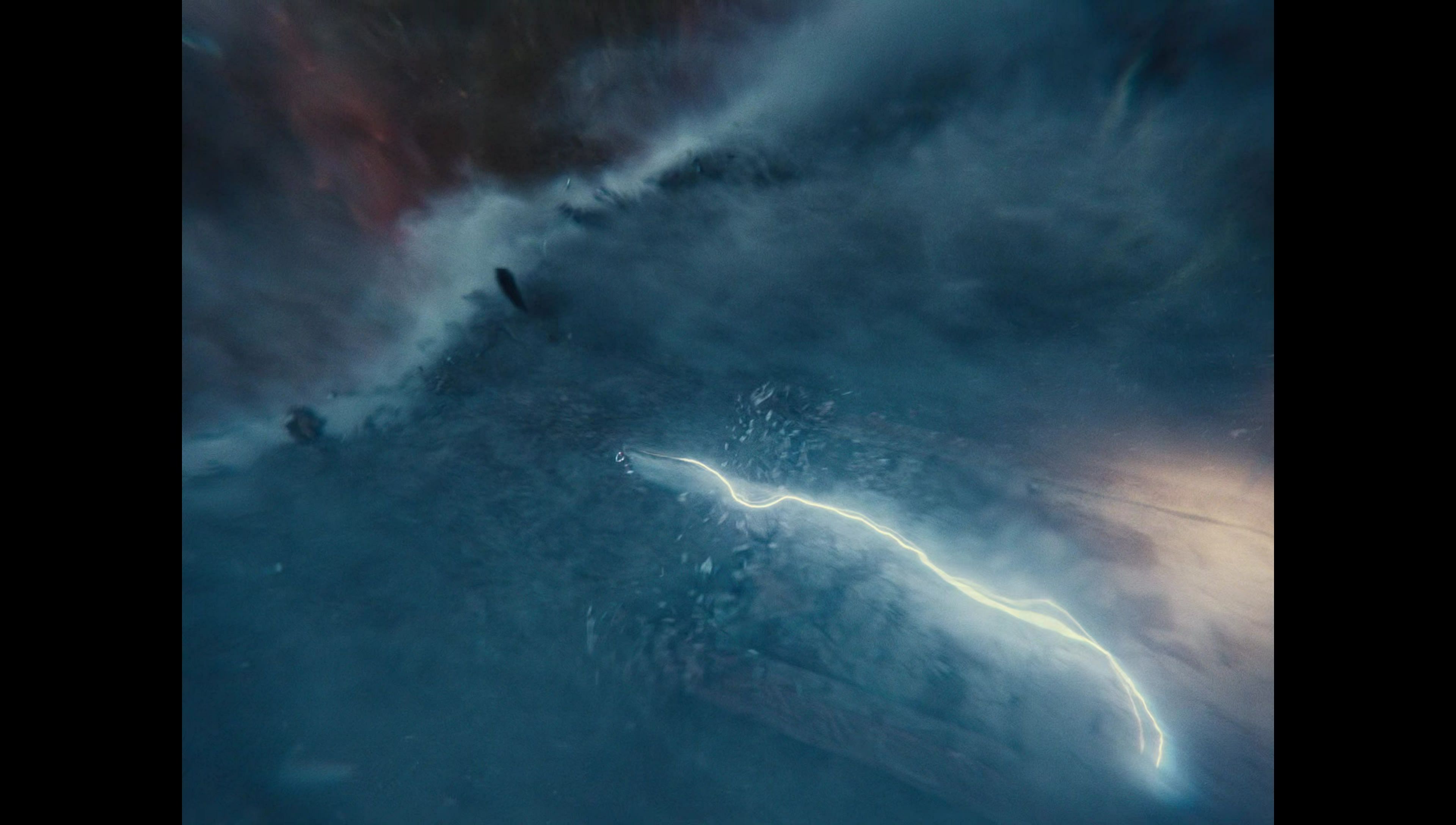 Zack Snyder’s Justice League (2021) screencap 21990